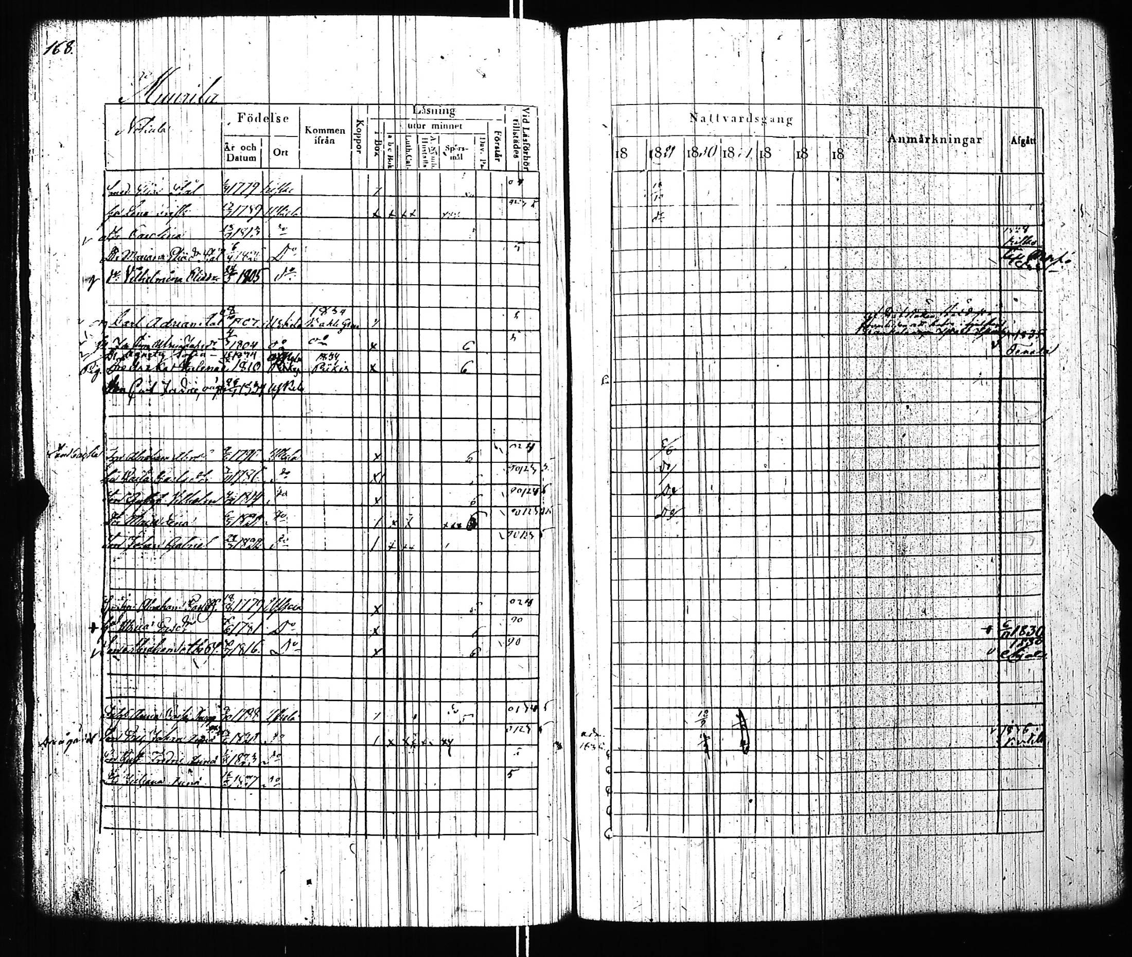 [ kuvat/171.jpg ]