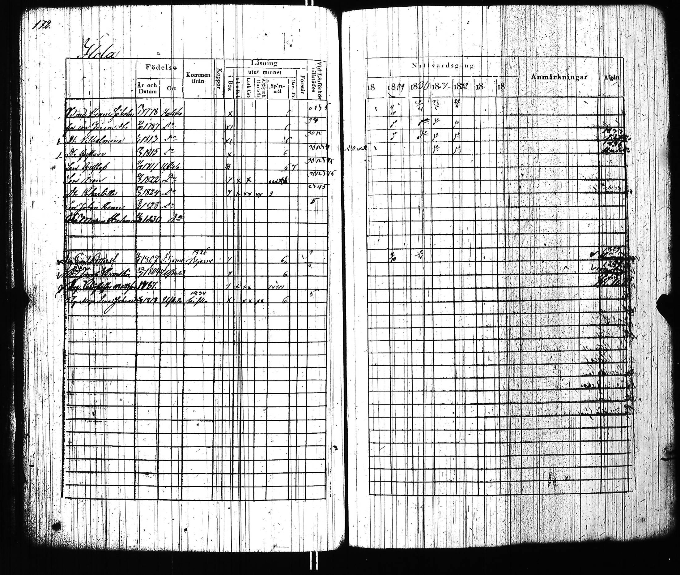 [ kuvat/175.jpg ]