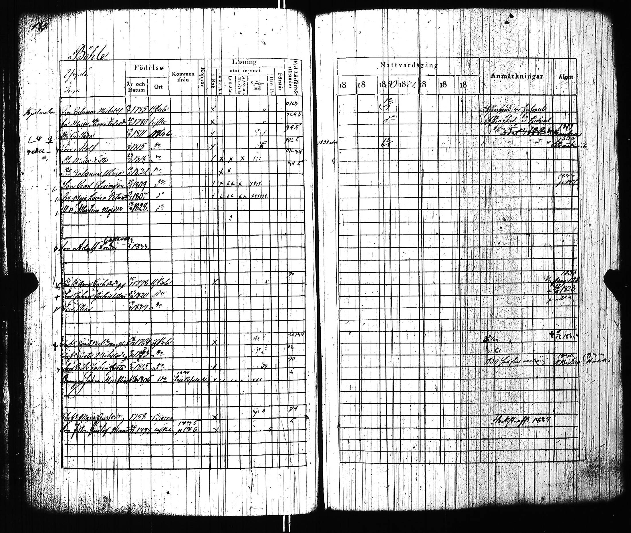 [ kuvat/187.jpg ]