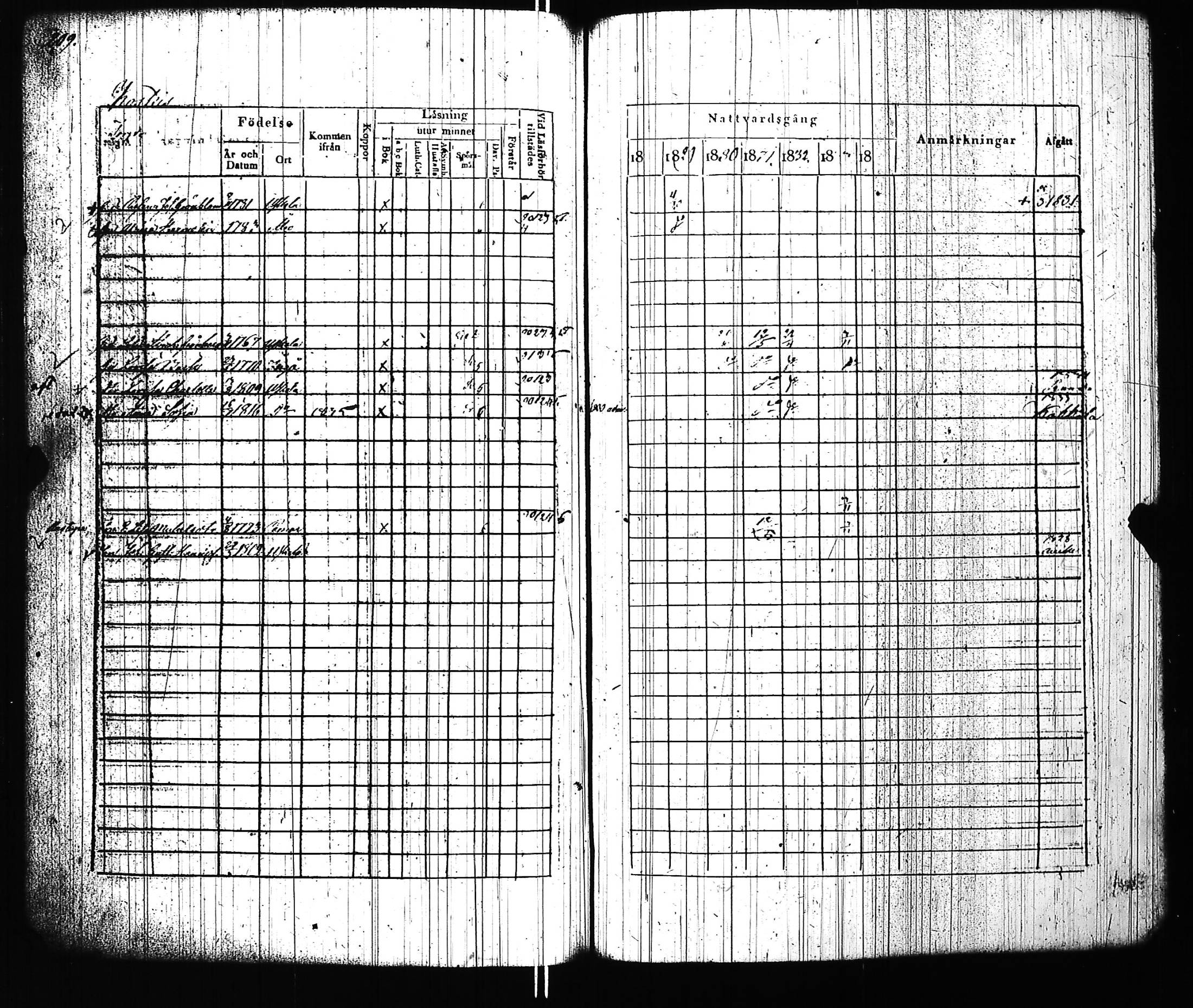 [ kuvat/212.jpg ]