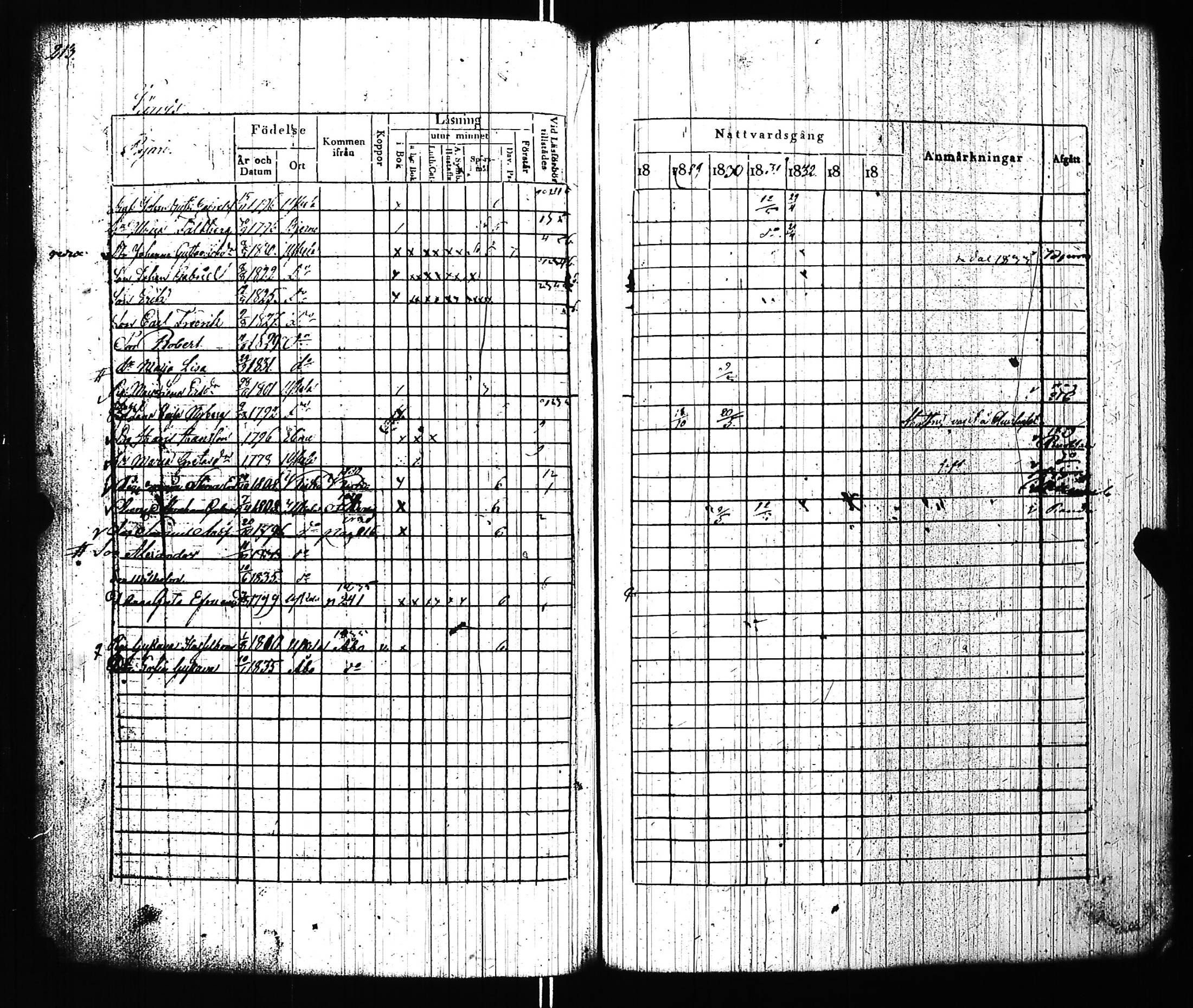[ kuvat/216.jpg ]