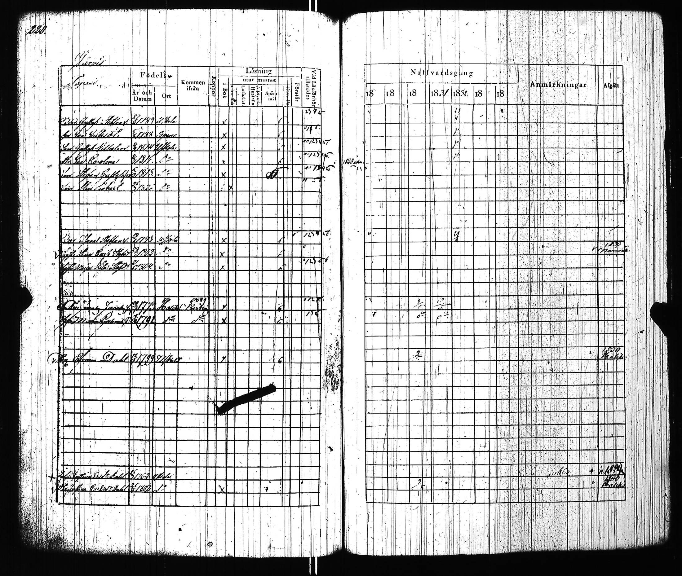 [ kuvat/223.jpg ]