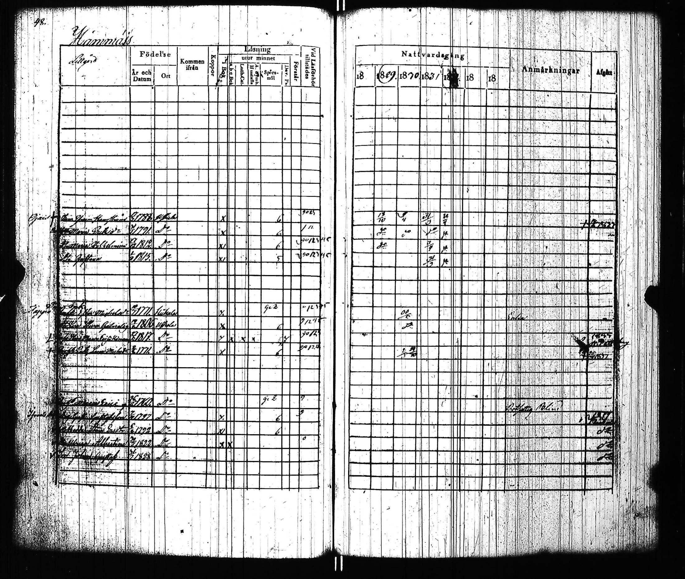 [ kuvat/51.jpg ]