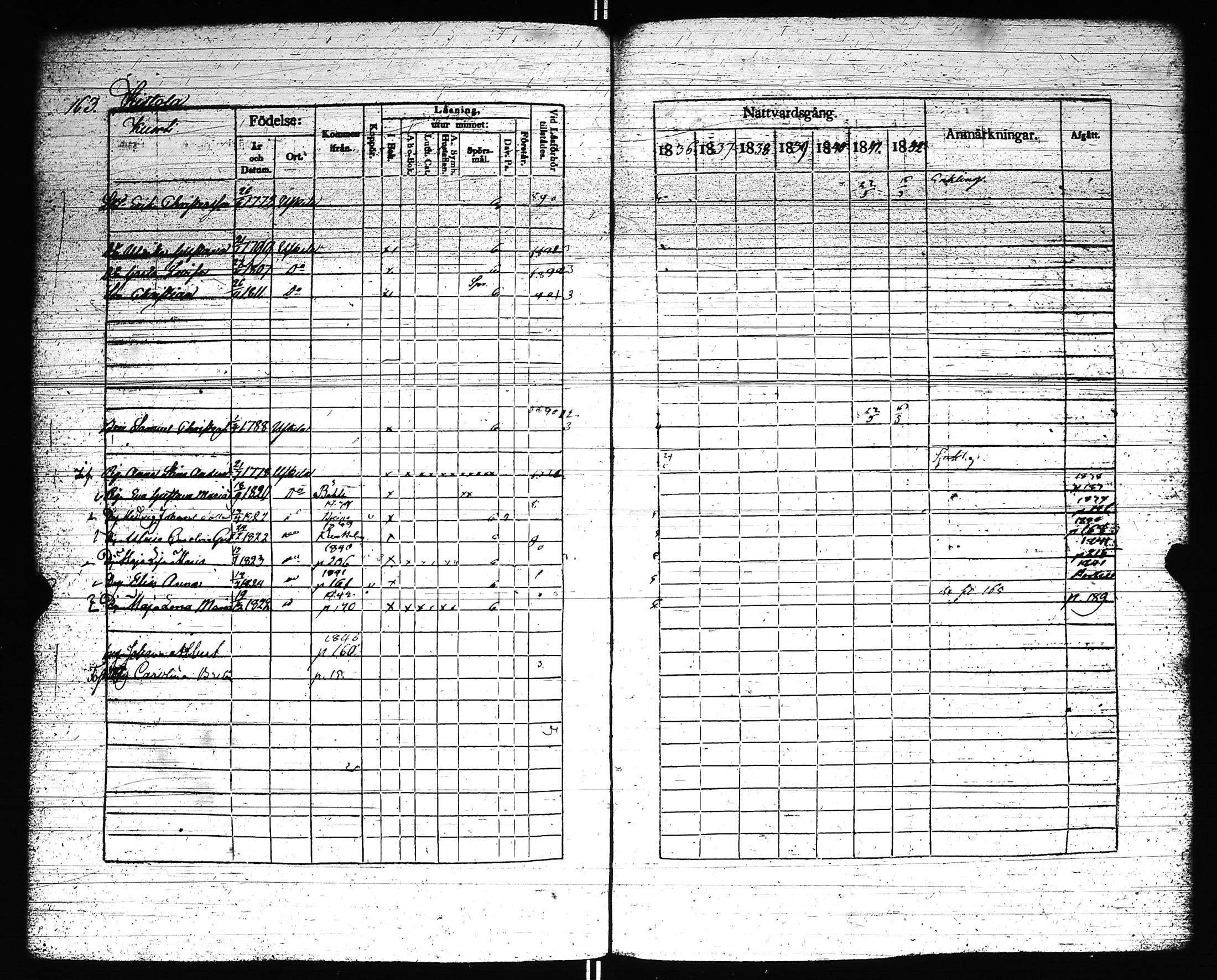 [ kuvat/167.jpg ]