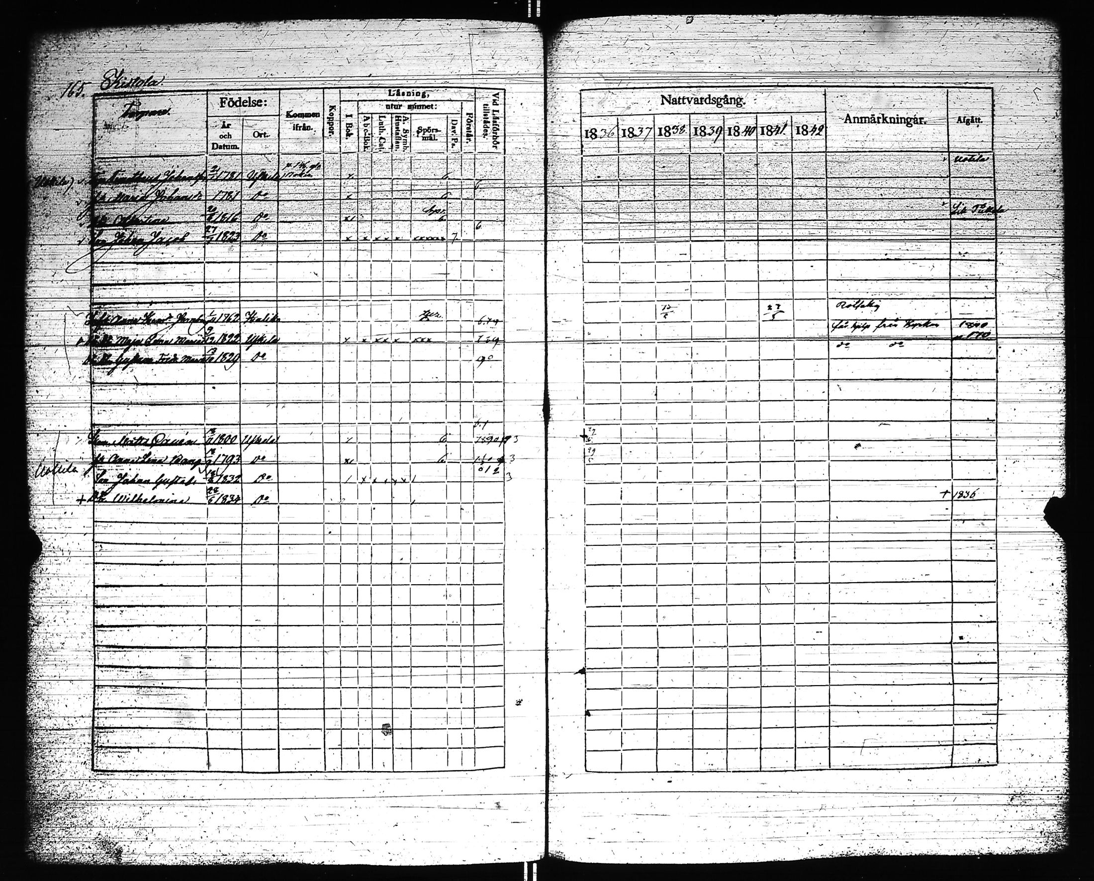 [ kuvat/169.jpg ]