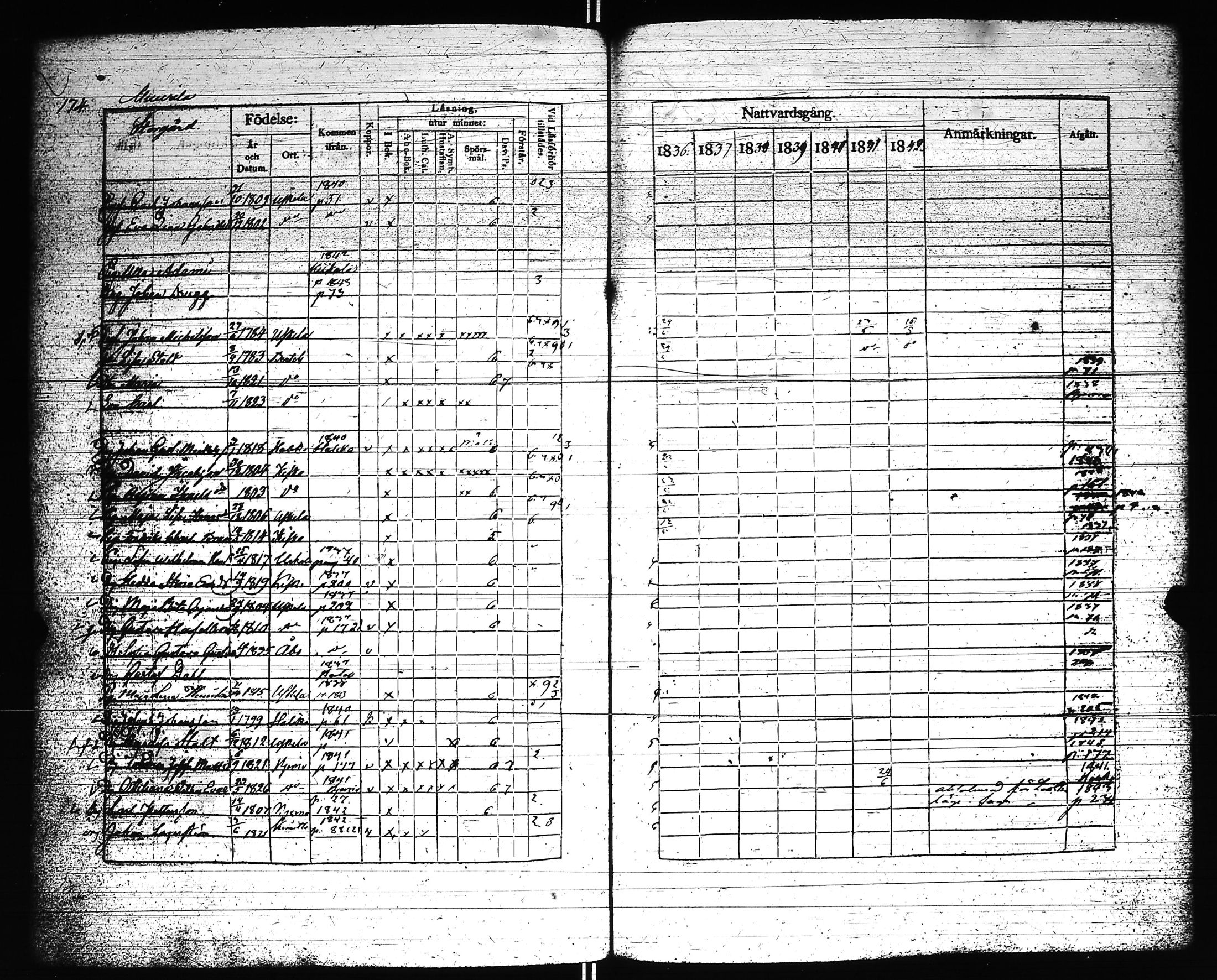 [ kuvat/178.jpg ]