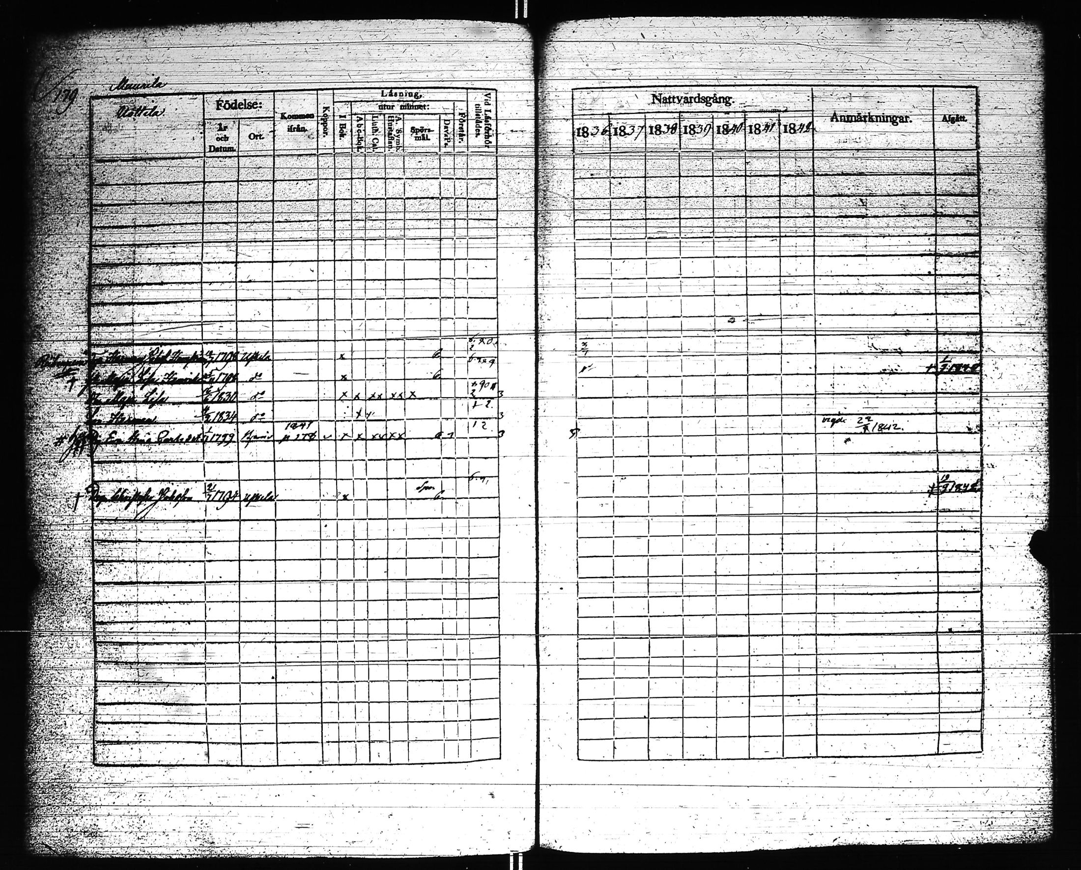 [ kuvat/183.jpg ]
