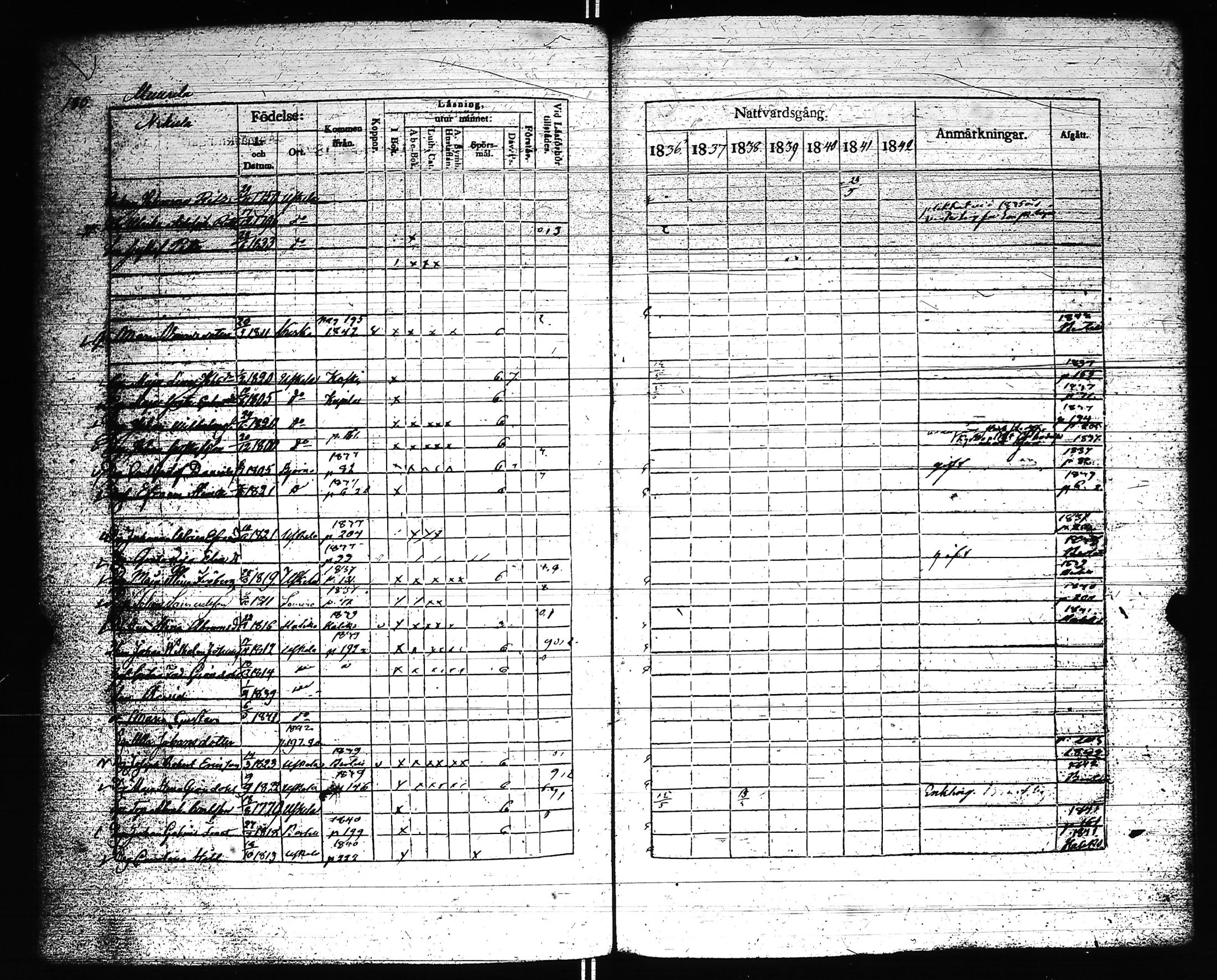 [ kuvat/184.jpg ]