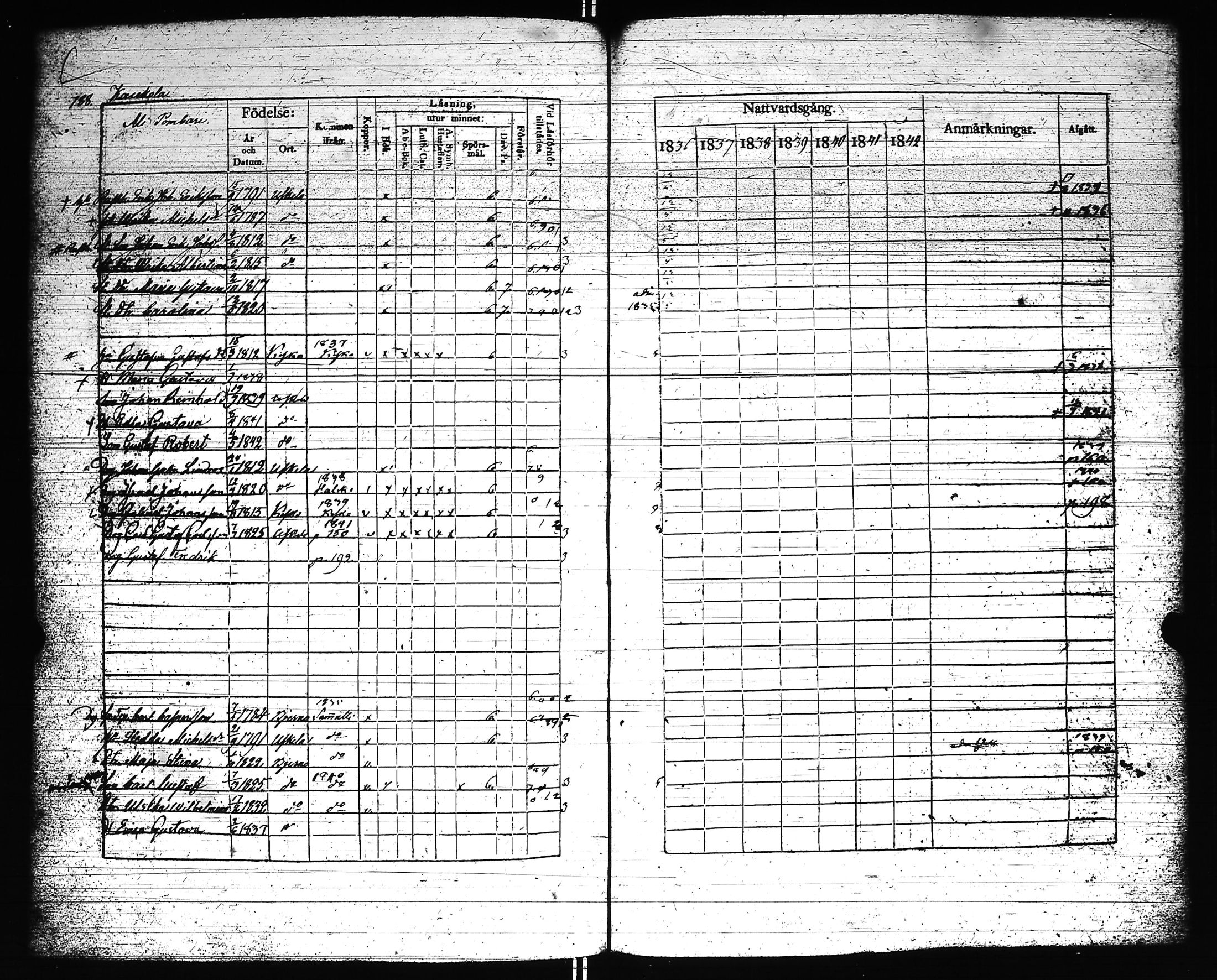 [ kuvat/192.jpg ]