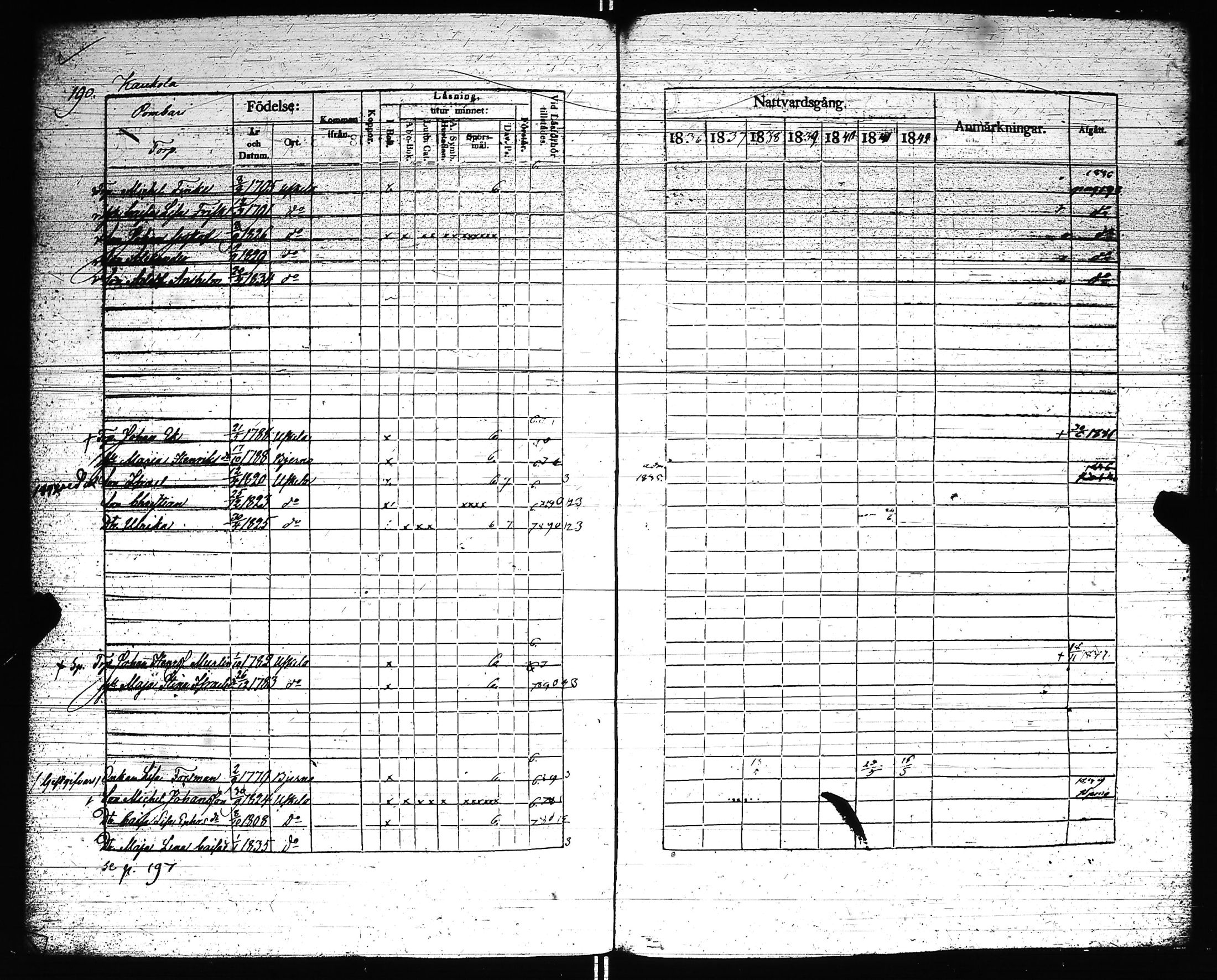 [ kuvat/194.jpg ]