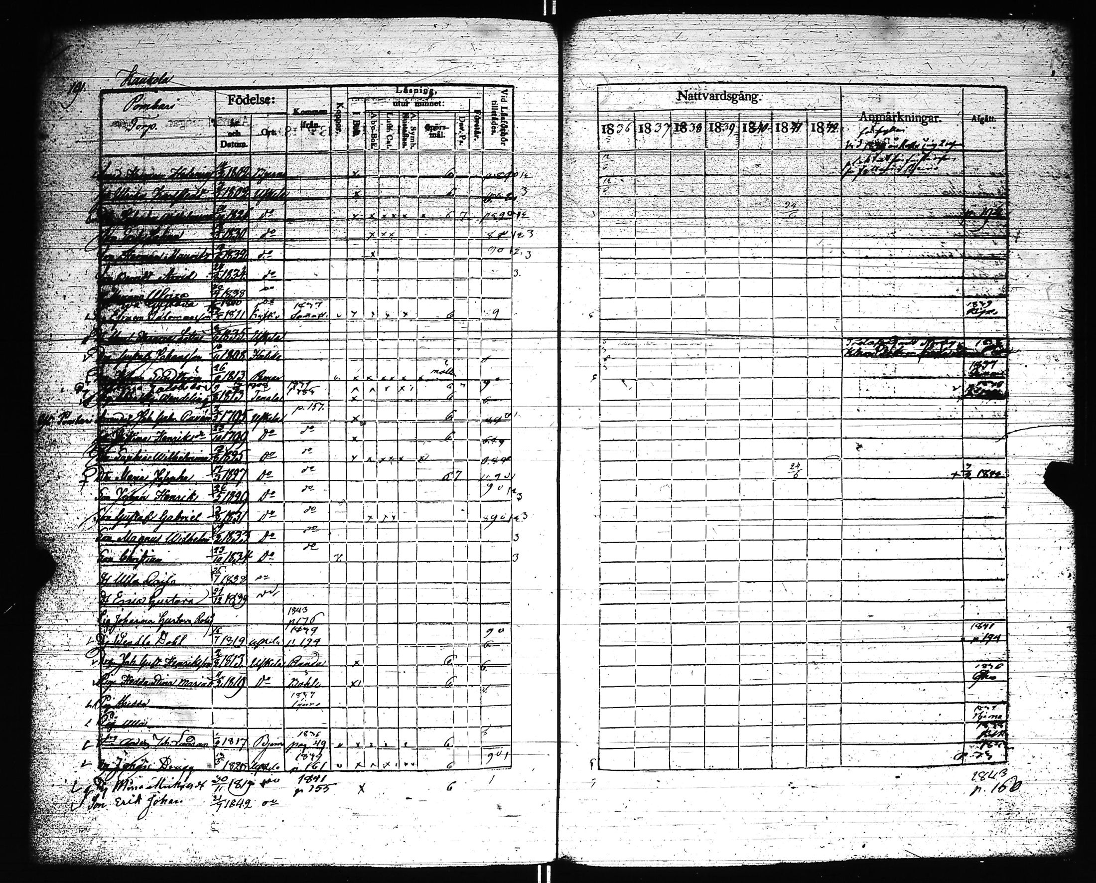 [ kuvat/195.jpg ]