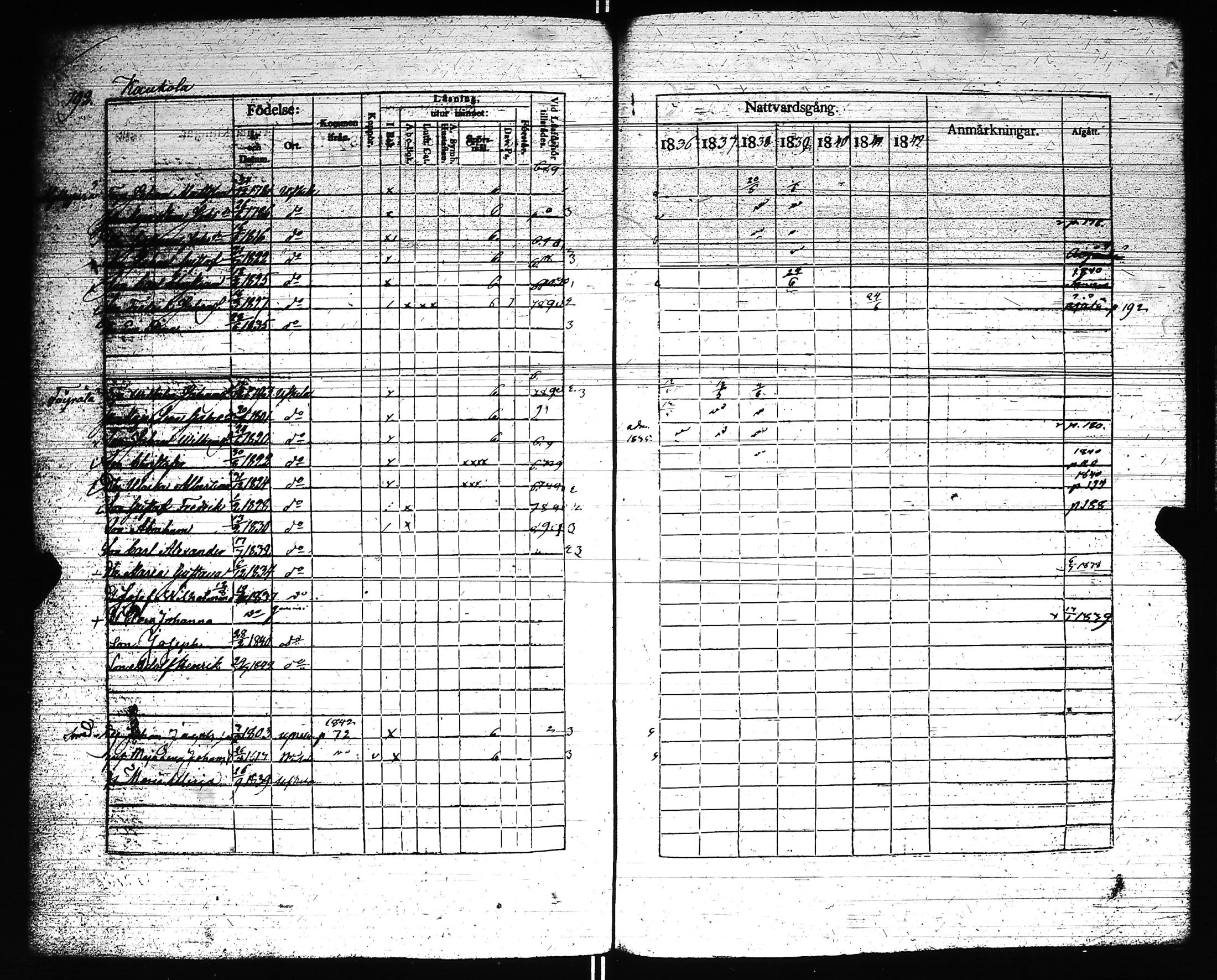 [ kuvat/196.jpg ]