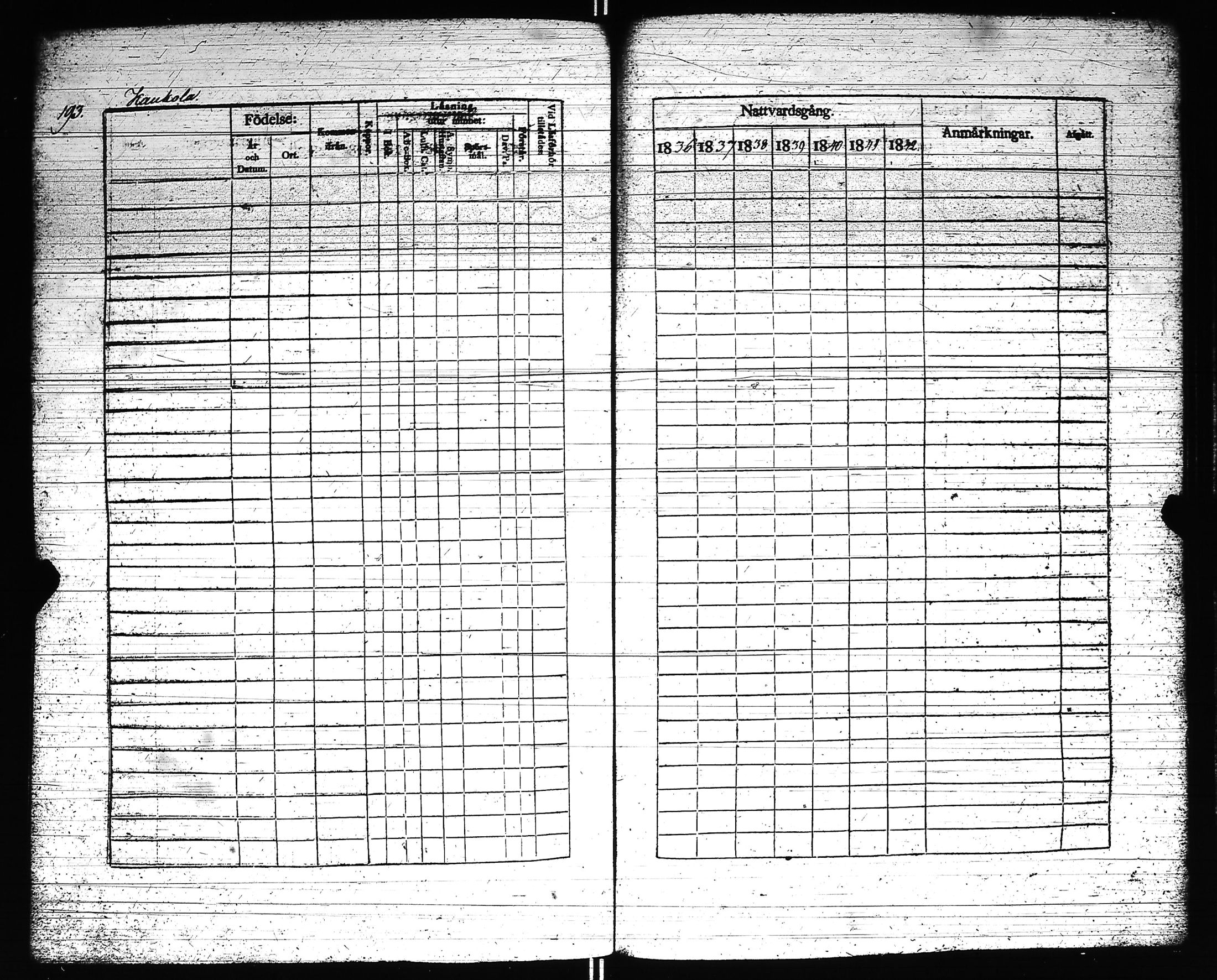 [ kuvat/197.jpg ]
