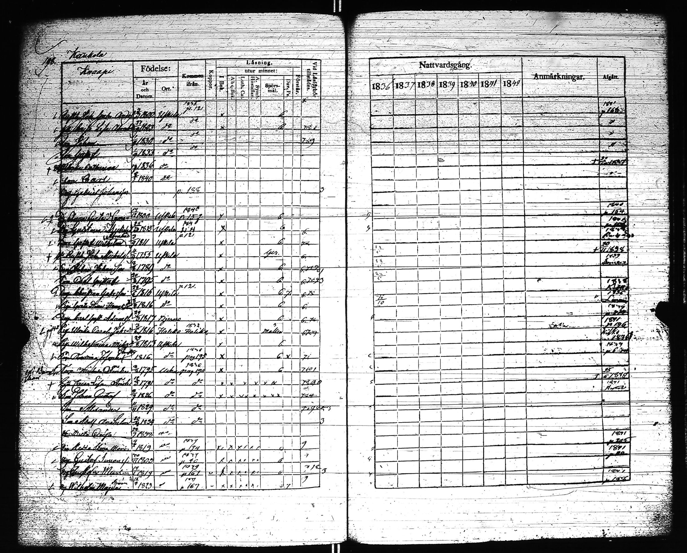 [ kuvat/202.jpg ]