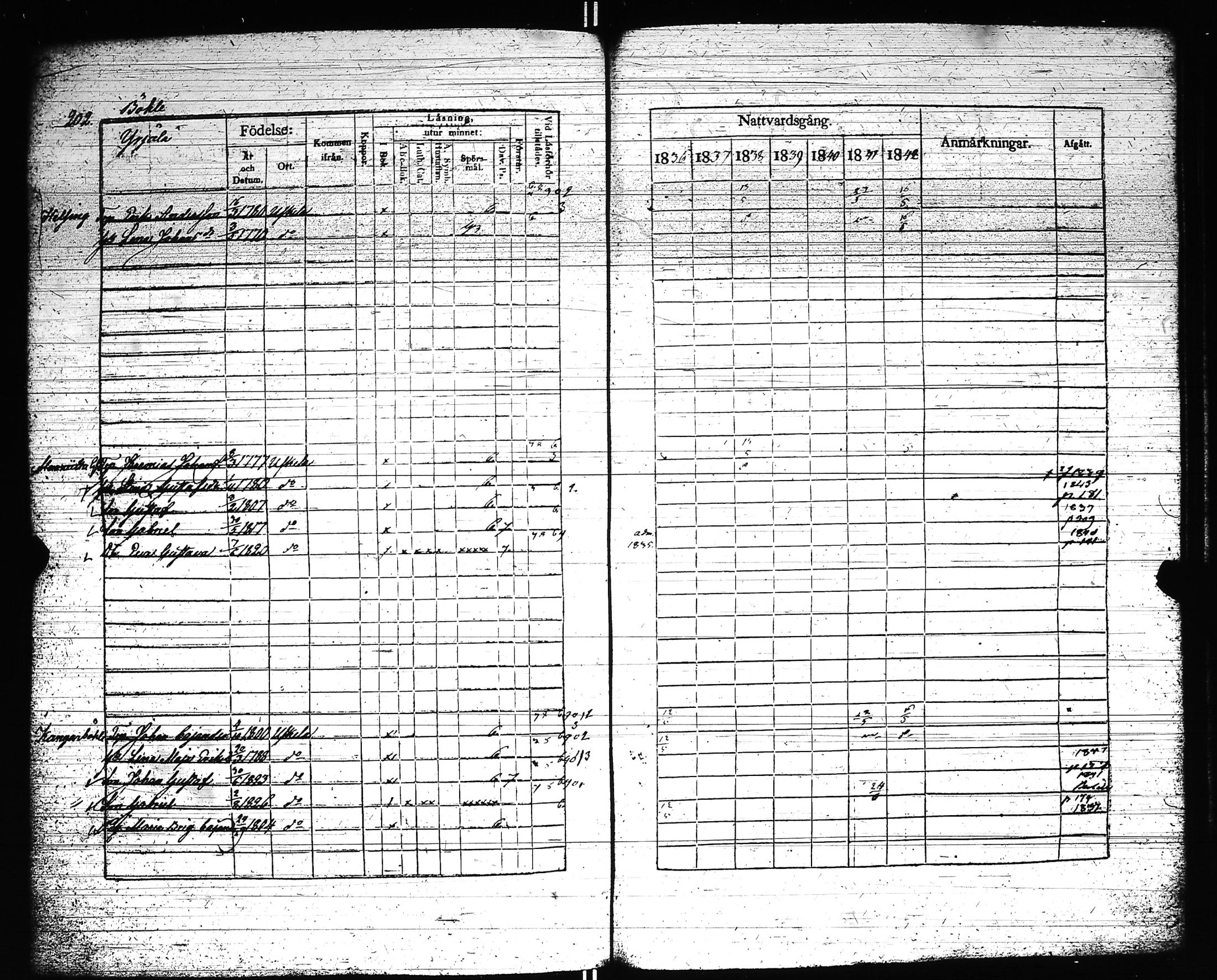 [ kuvat/206.jpg ]