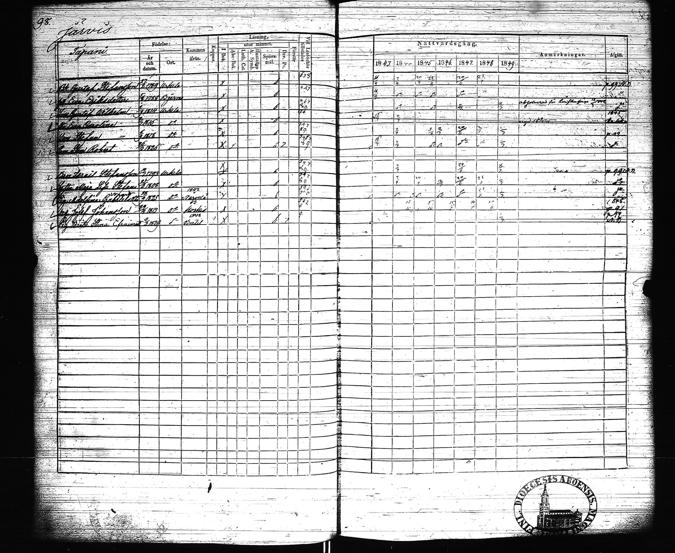 [ kuvat/107.jpg ]