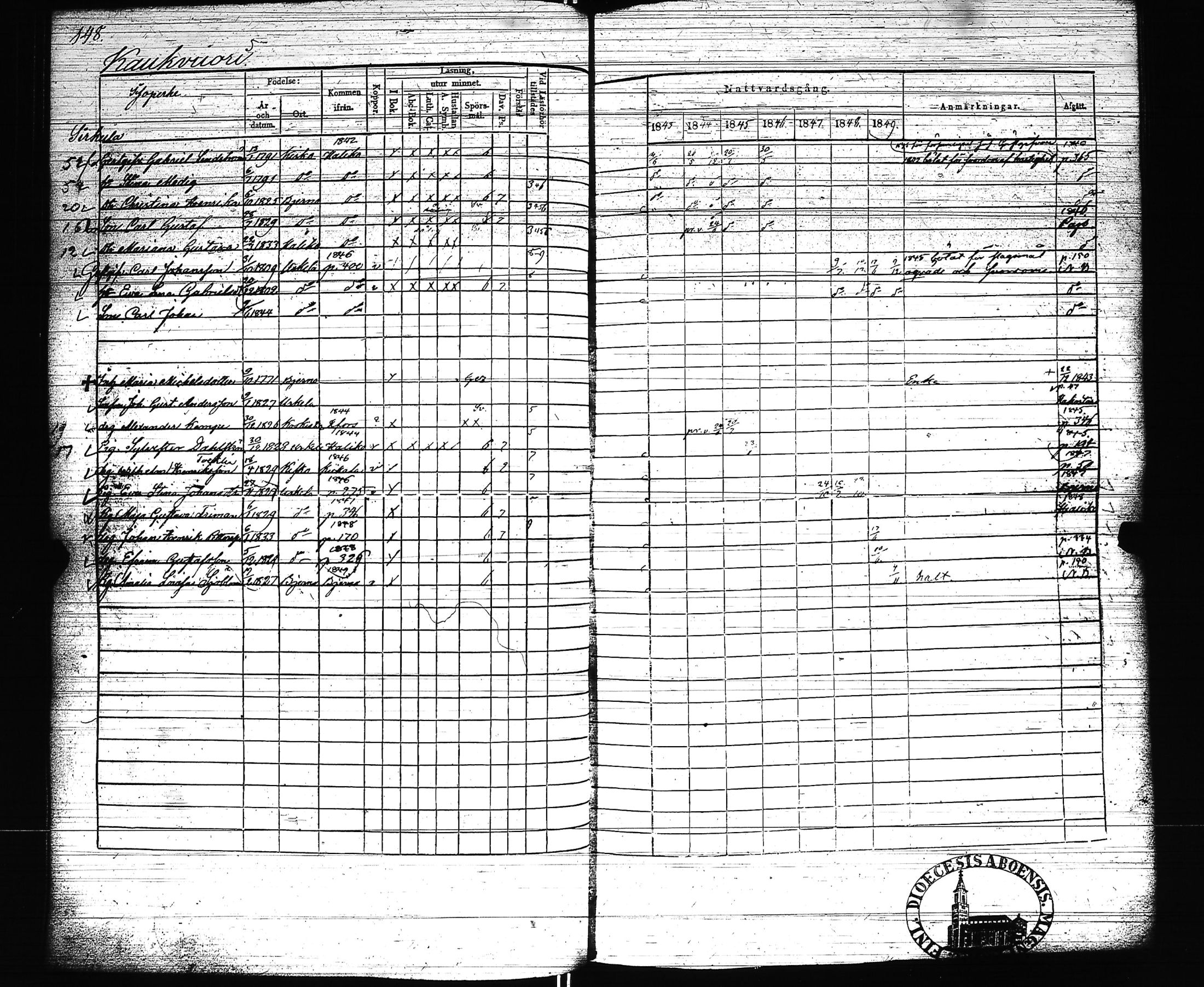 [ kuvat/157.jpg ]