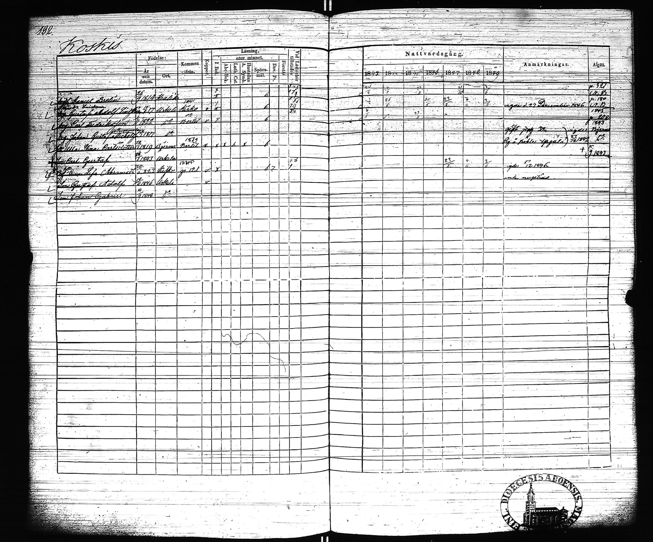 [ kuvat/191.jpg ]