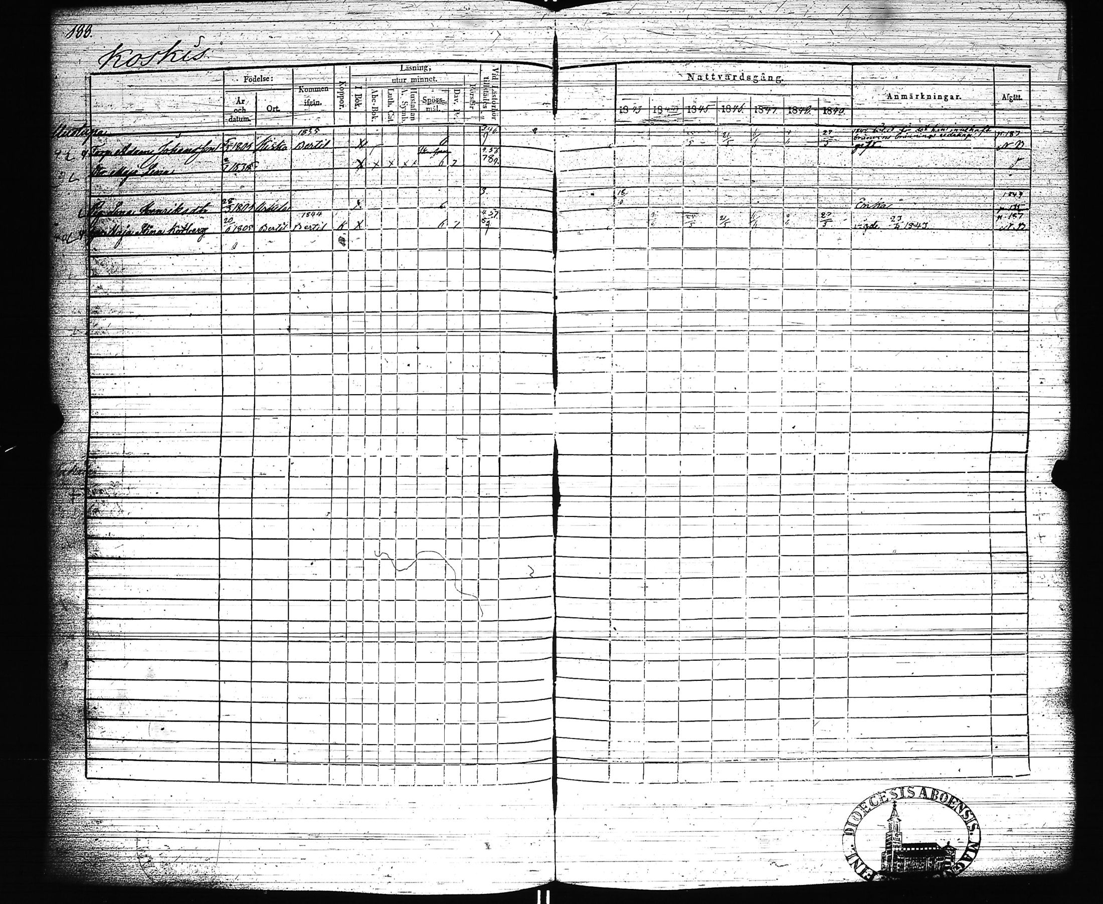 [ kuvat/197.jpg ]