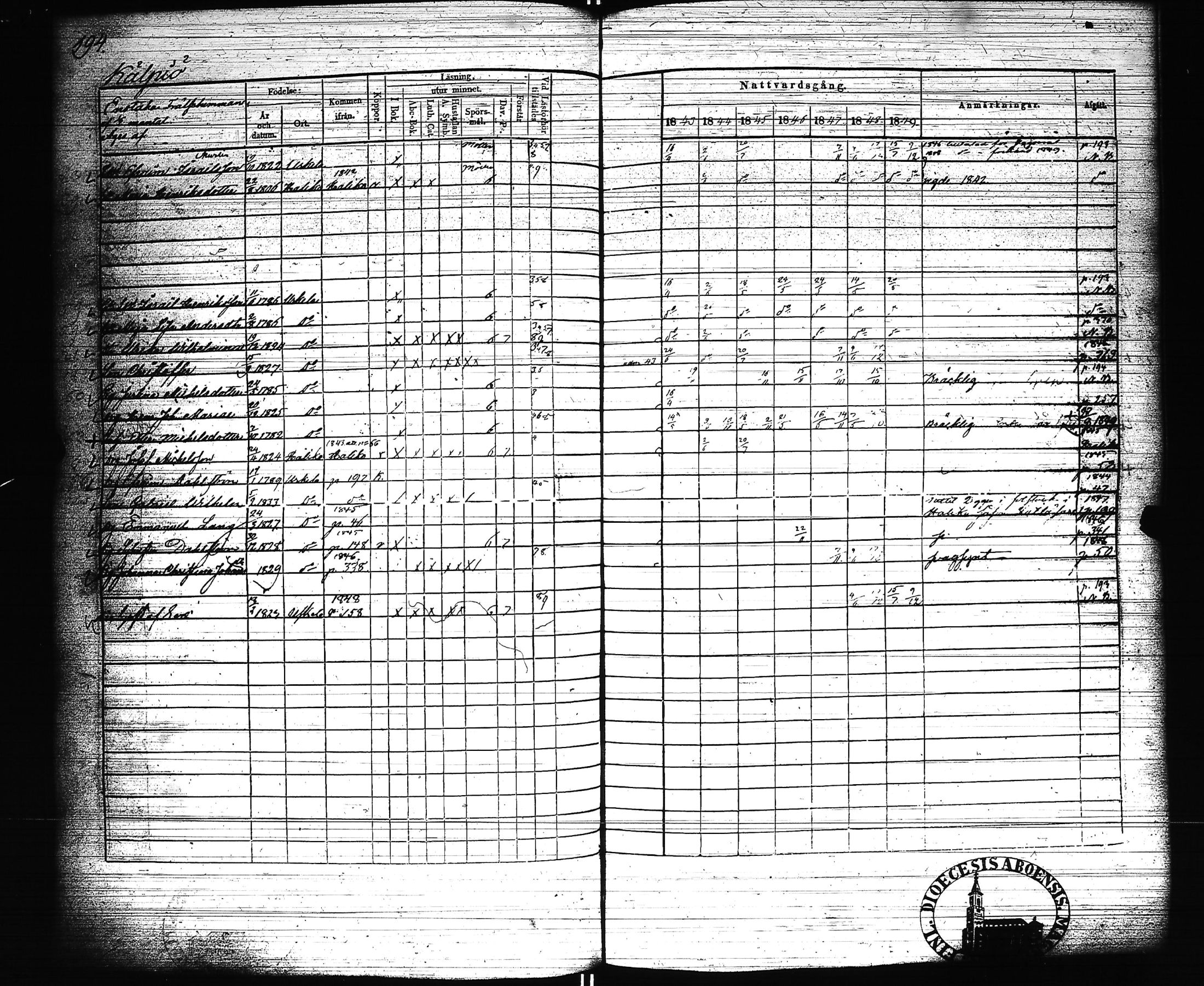 [ kuvat/203.jpg ]