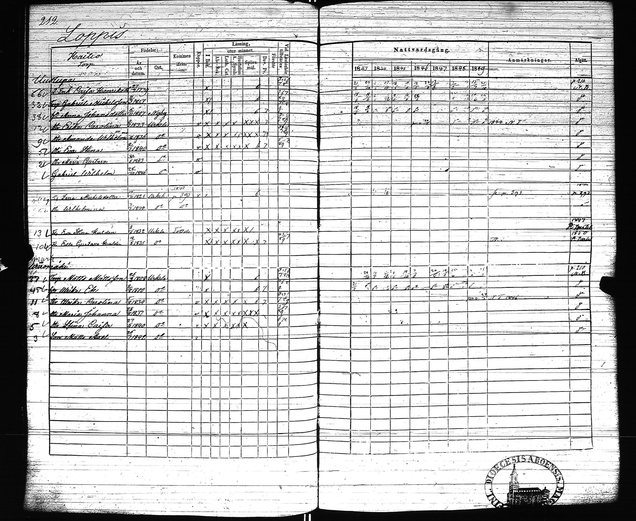 [ kuvat/221.jpg ]