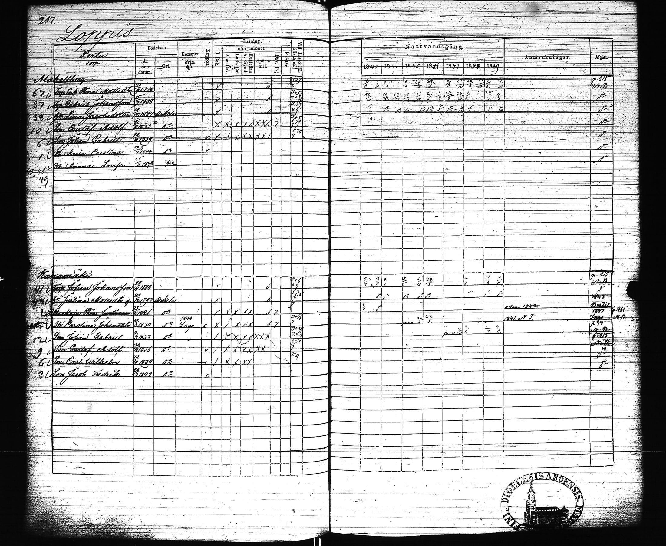 [ kuvat/226.jpg ]