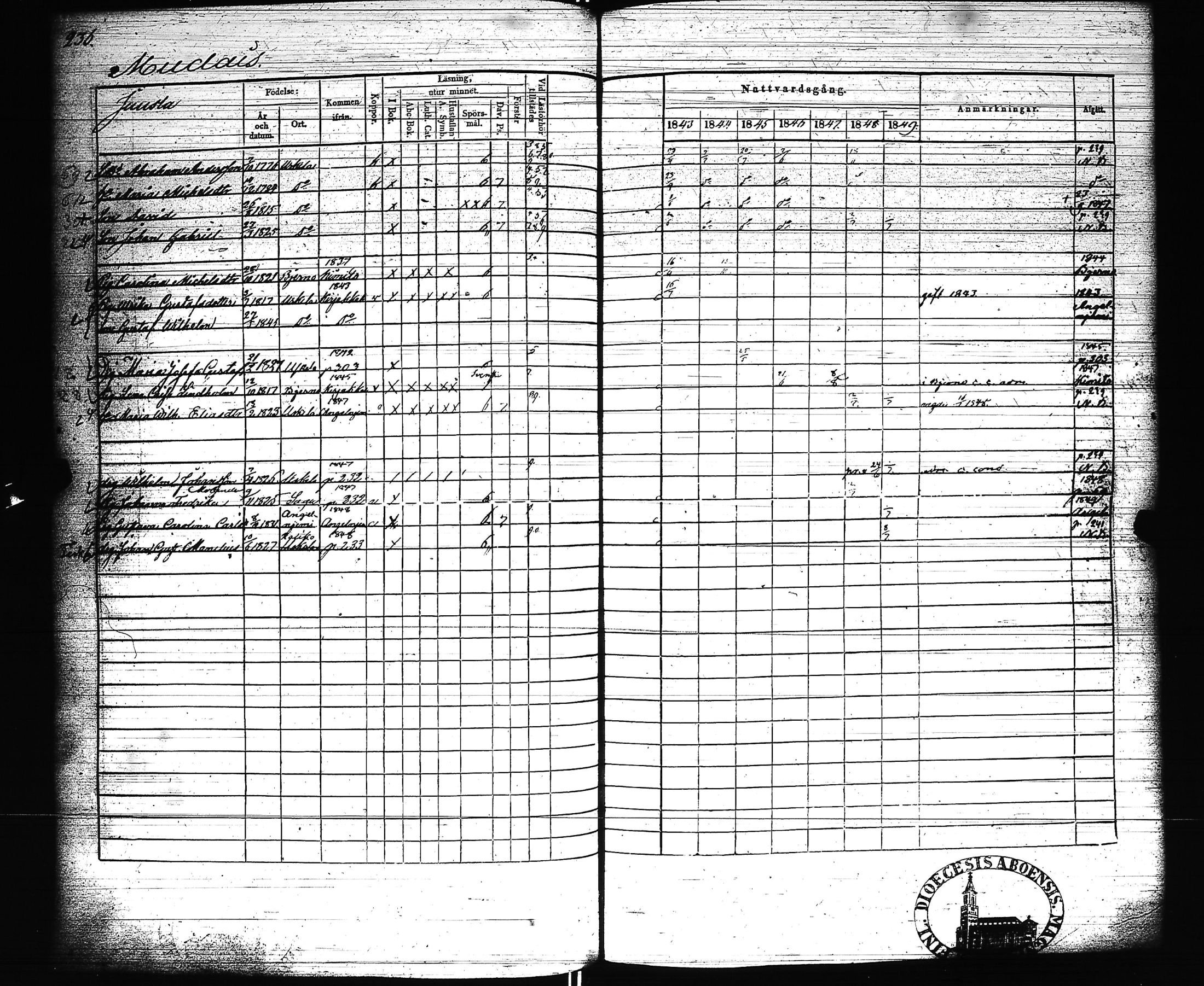 [ kuvat/245.jpg ]