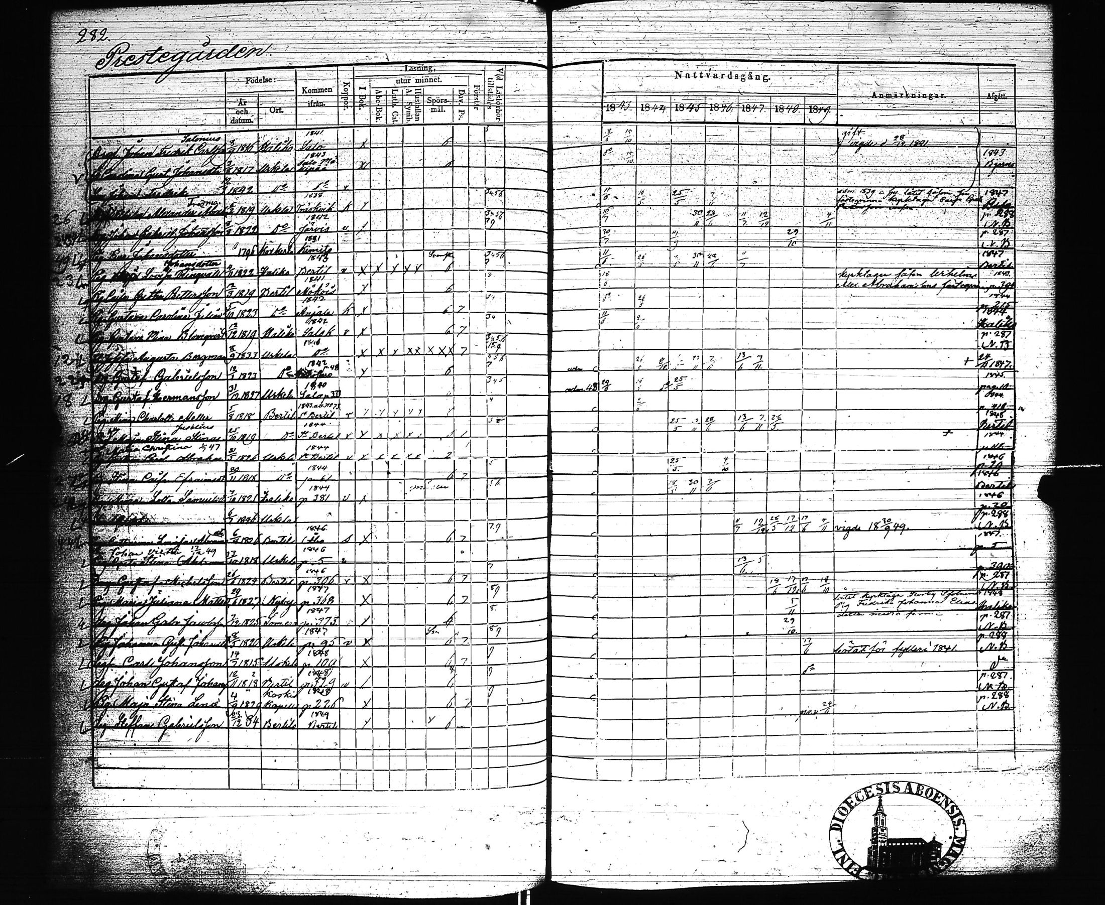 [ kuvat/291.jpg ]