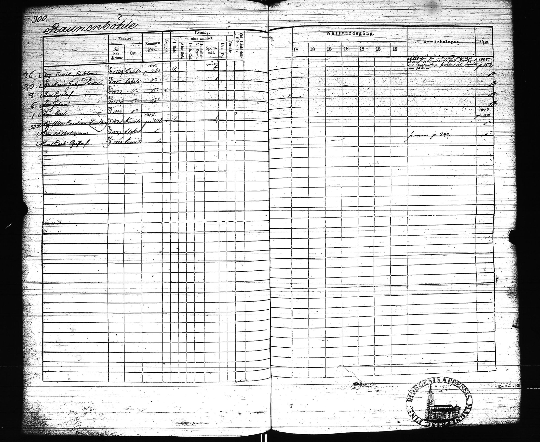 [ kuvat/309.jpg ]