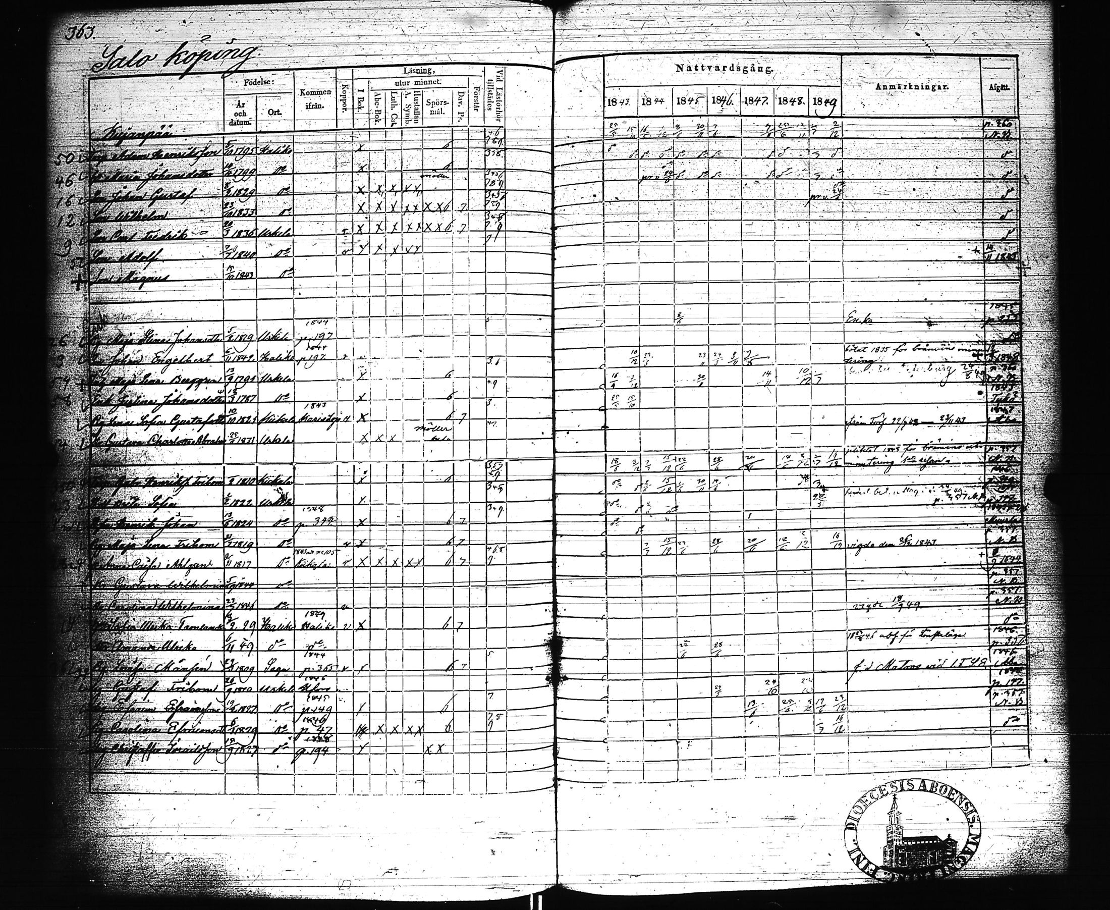 [ kuvat/372.jpg ]