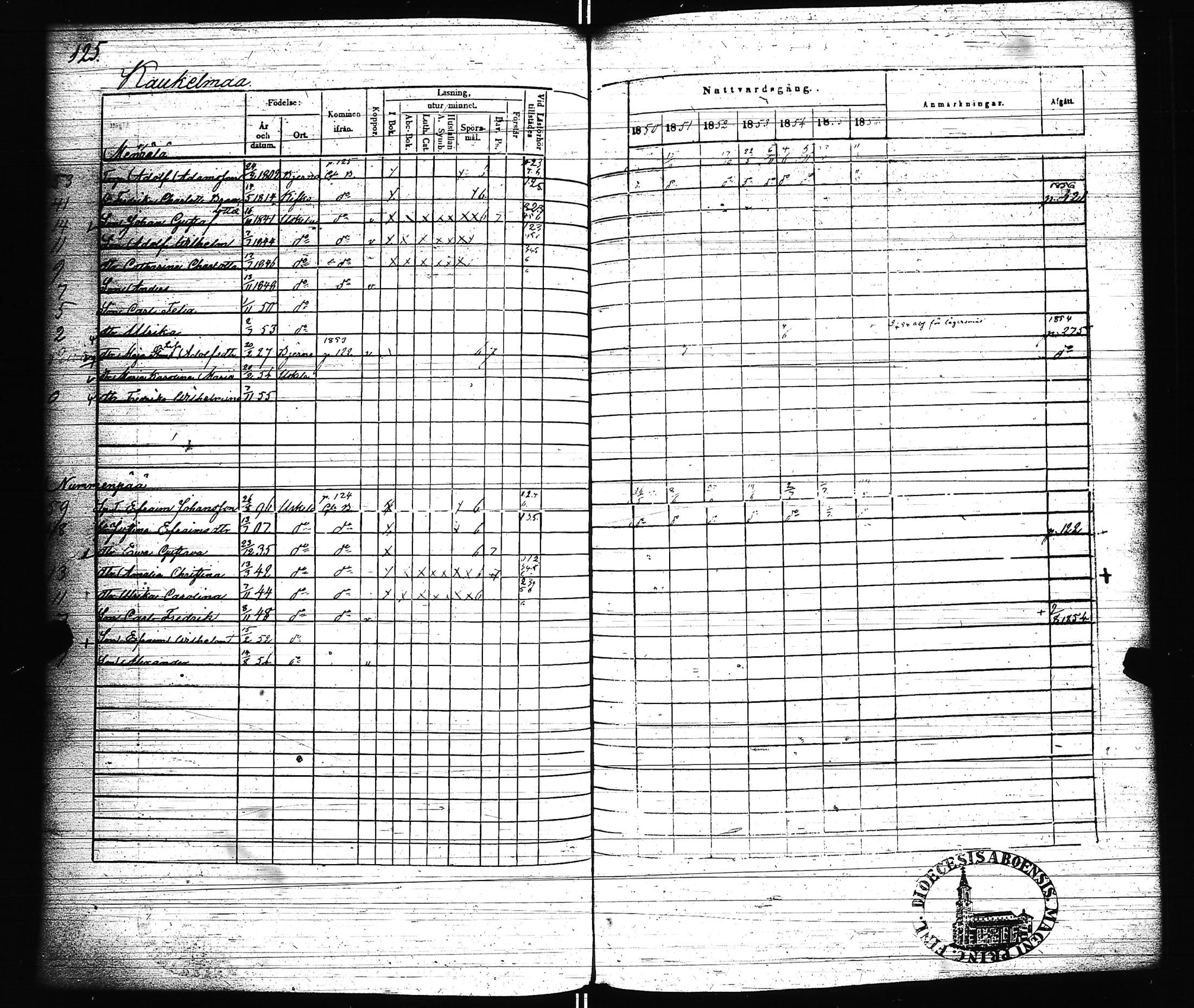 [ kuvat/128.jpg ]