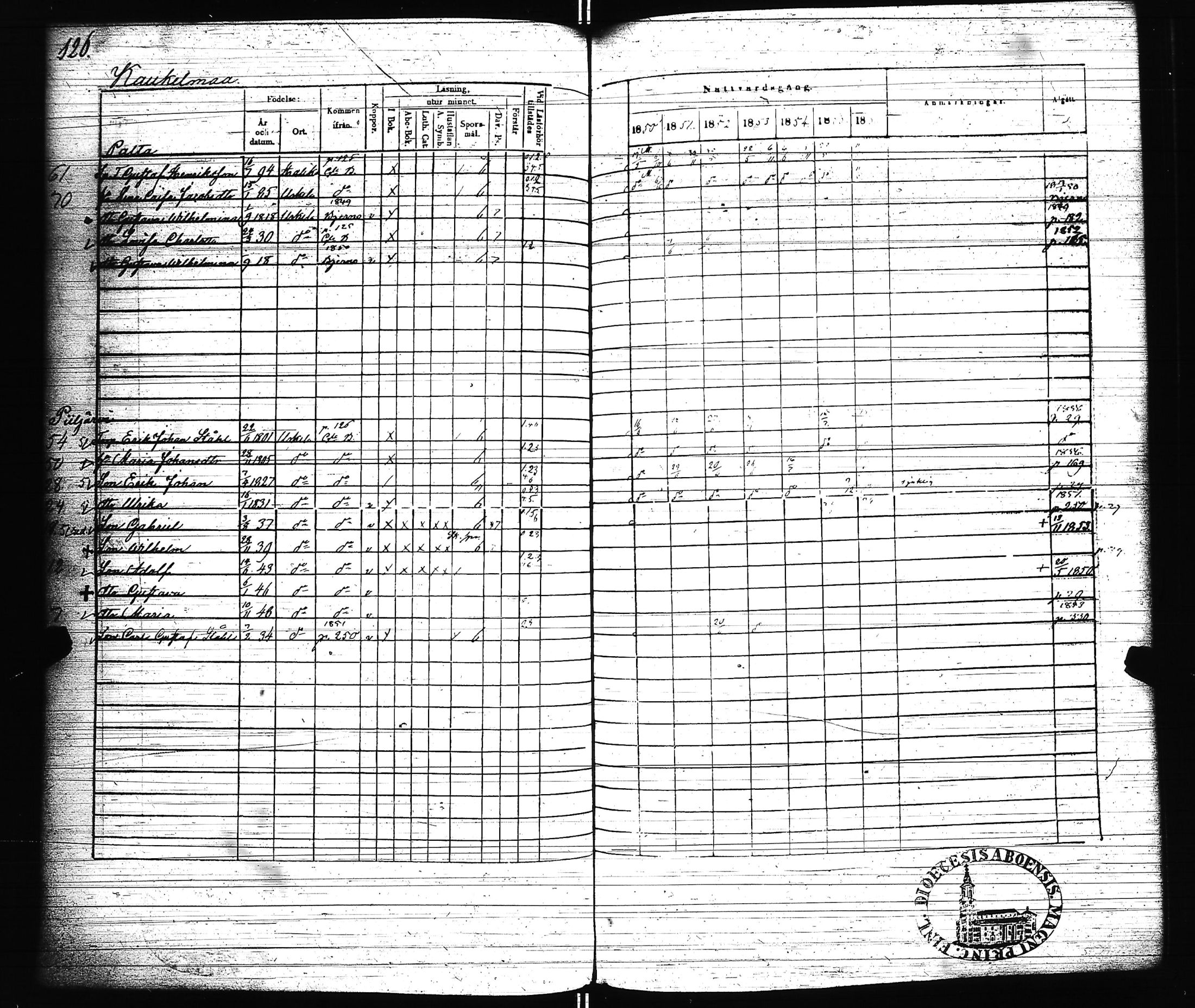 [ kuvat/129.jpg ]
