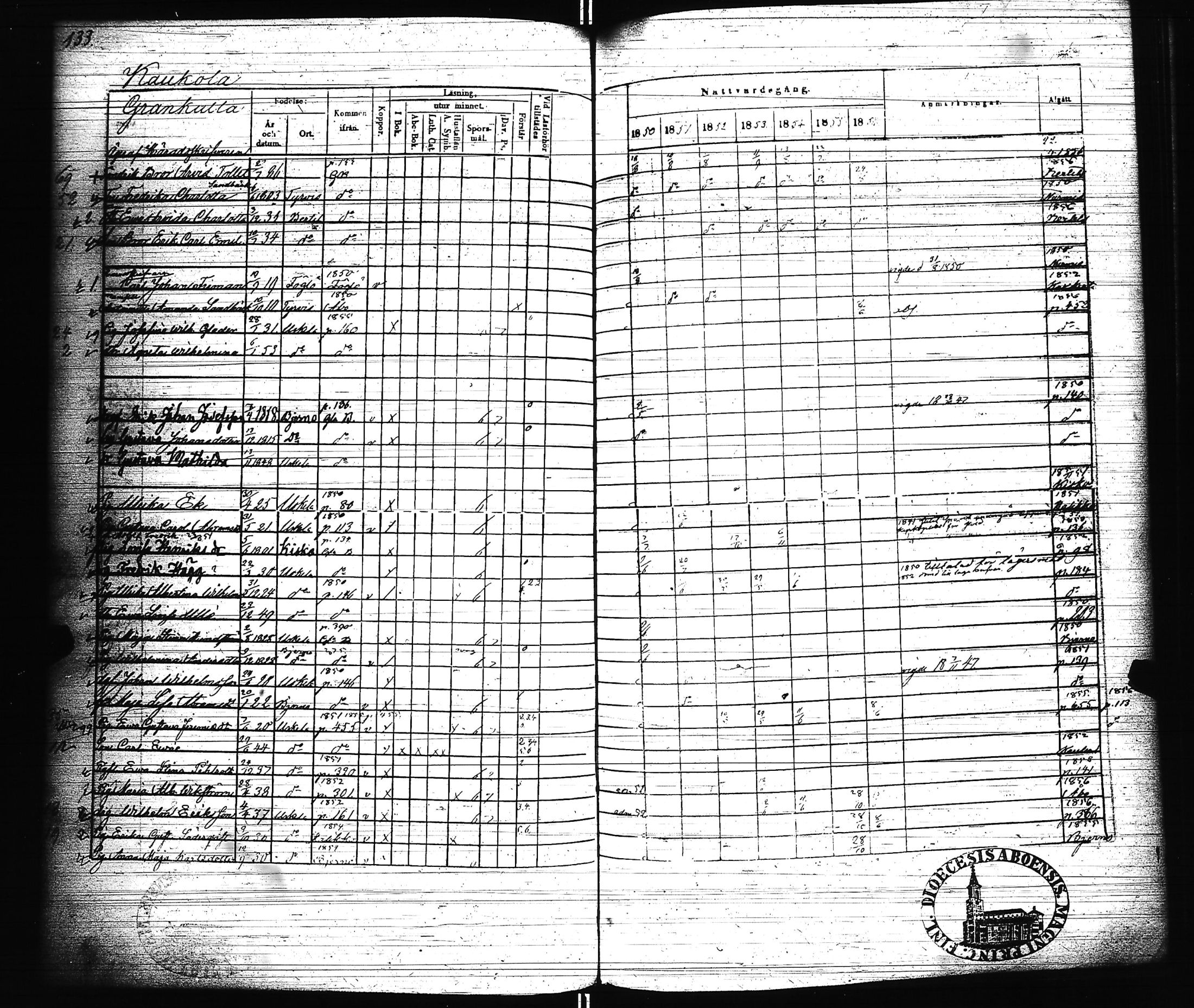 [ kuvat/136.jpg ]