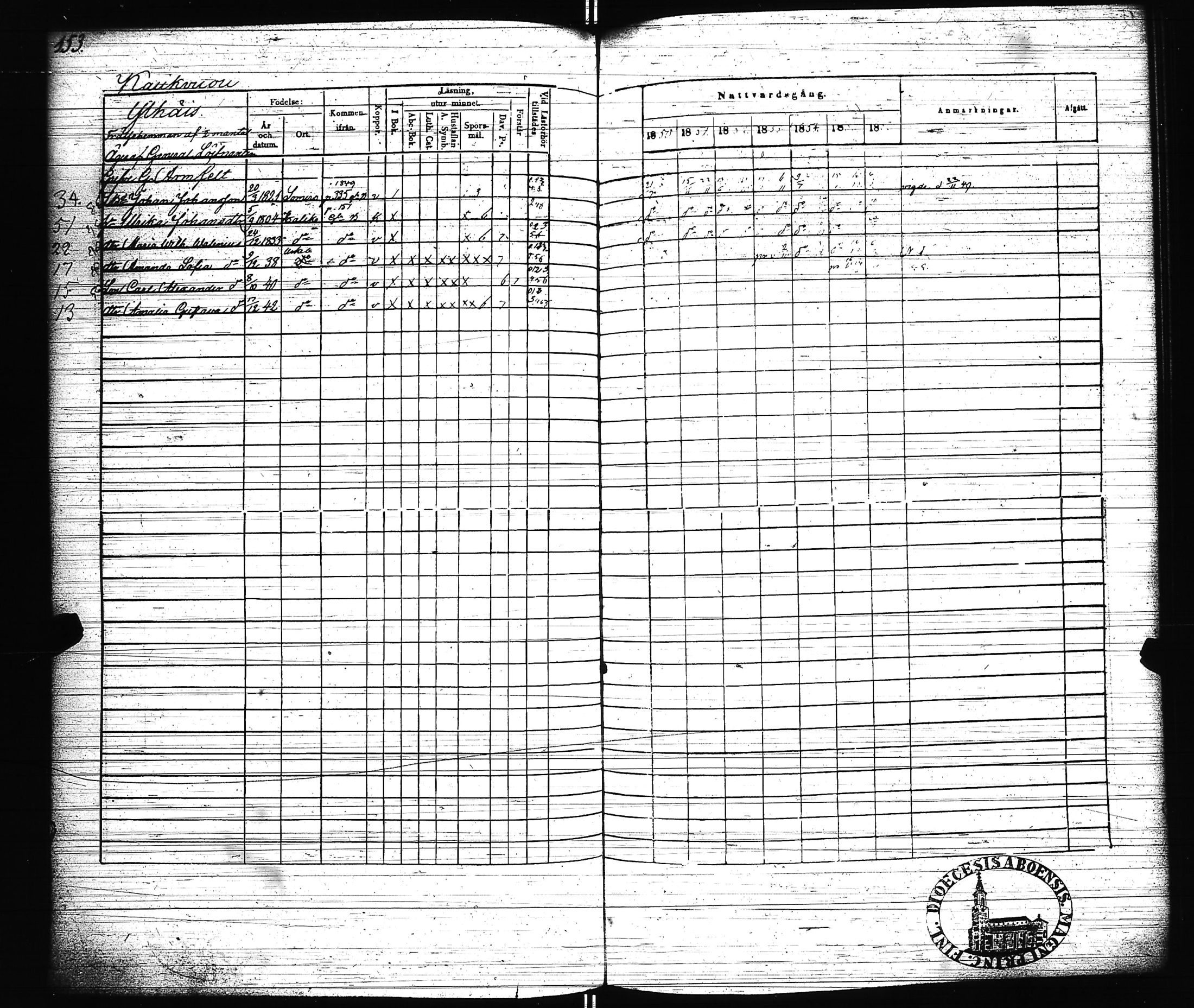 [ kuvat/156.jpg ]