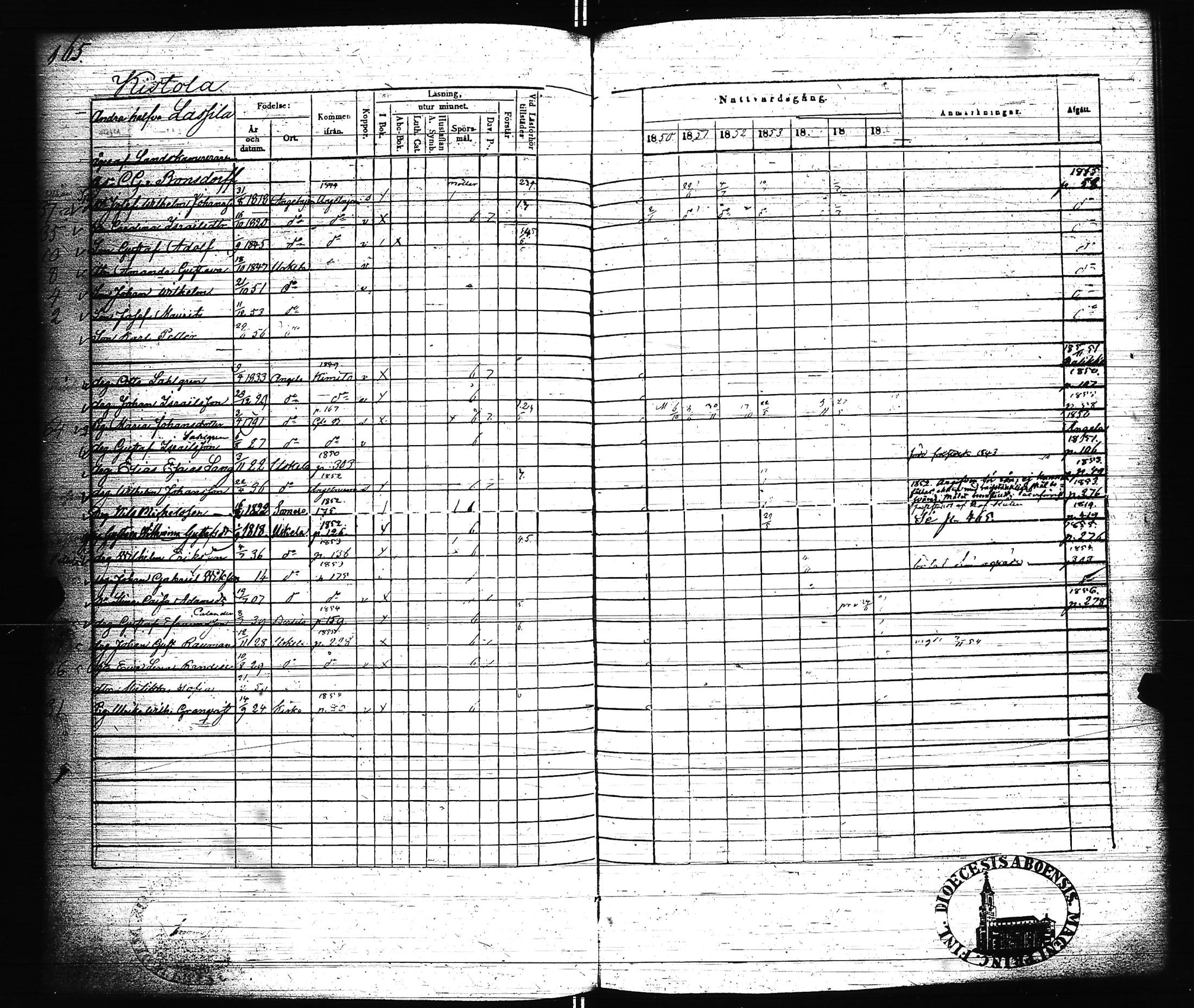 [ kuvat/168.jpg ]