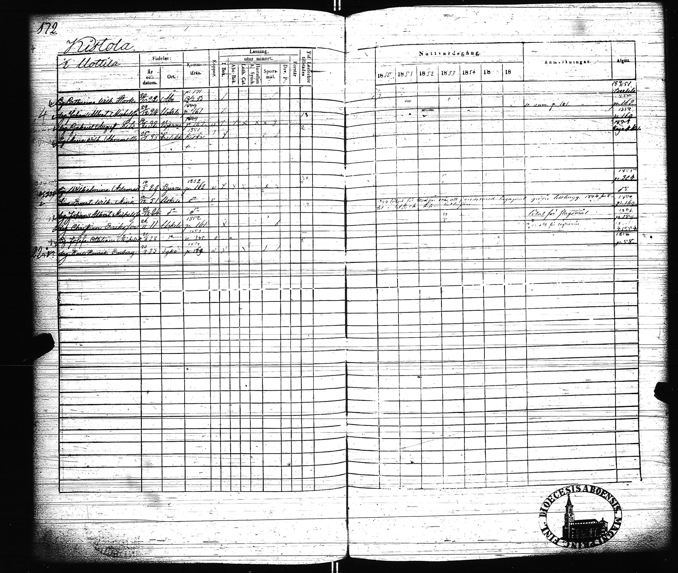 [ kuvat/175.jpg ]