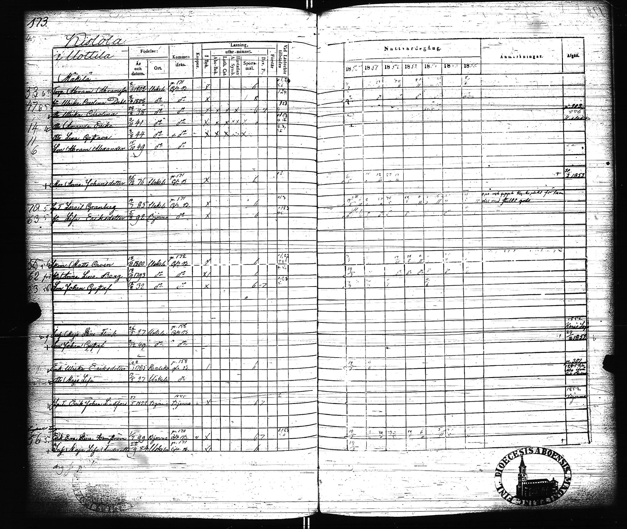 [ kuvat/176.jpg ]