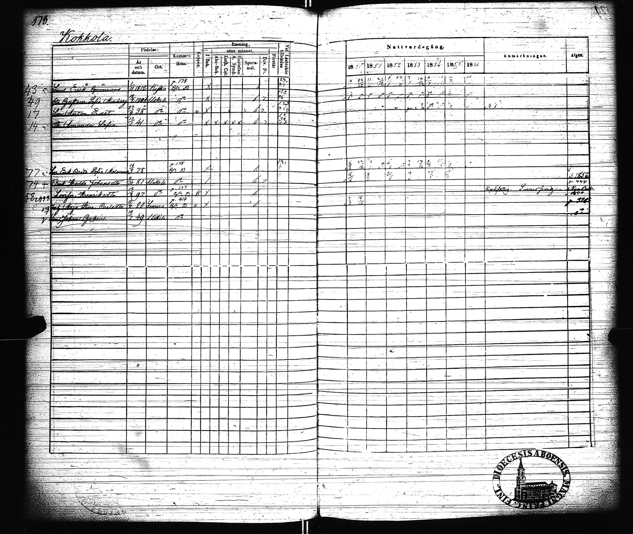 [ kuvat/181.jpg ]