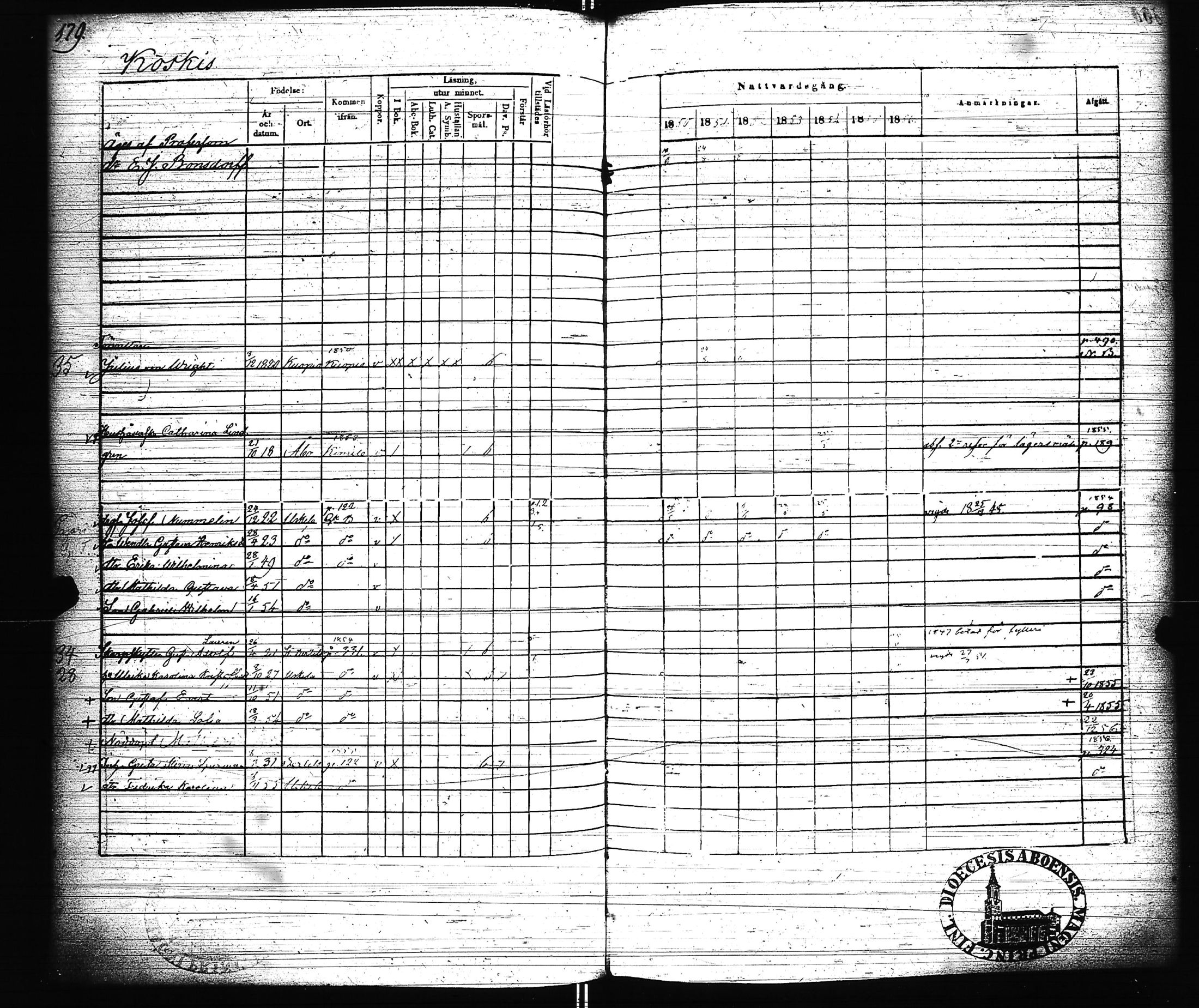 [ kuvat/182.jpg ]