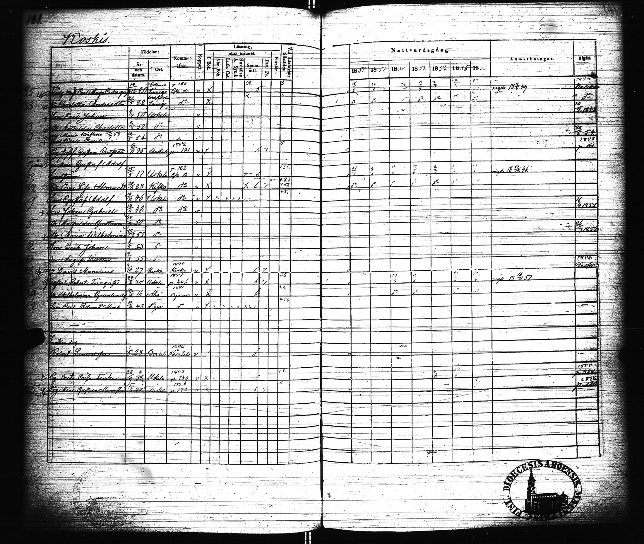 [ kuvat/183.jpg ]