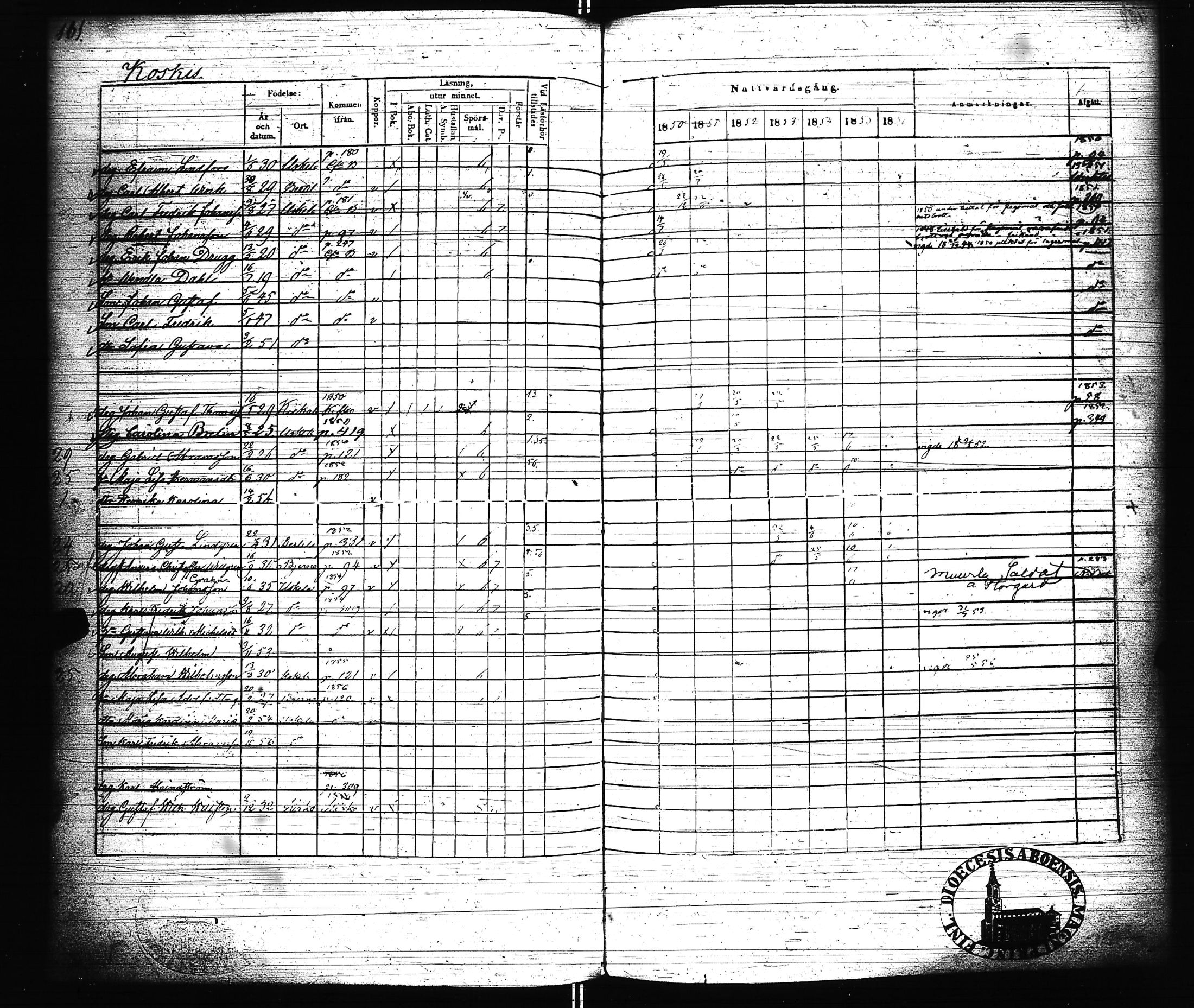 [ kuvat/184.jpg ]