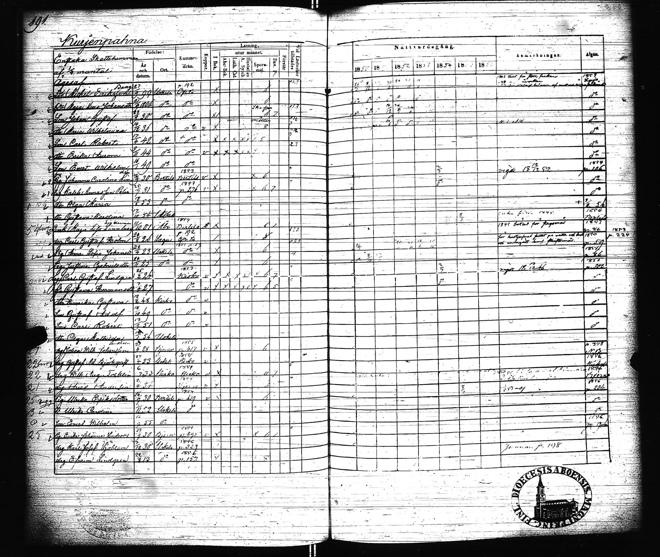 [ kuvat/194.jpg ]