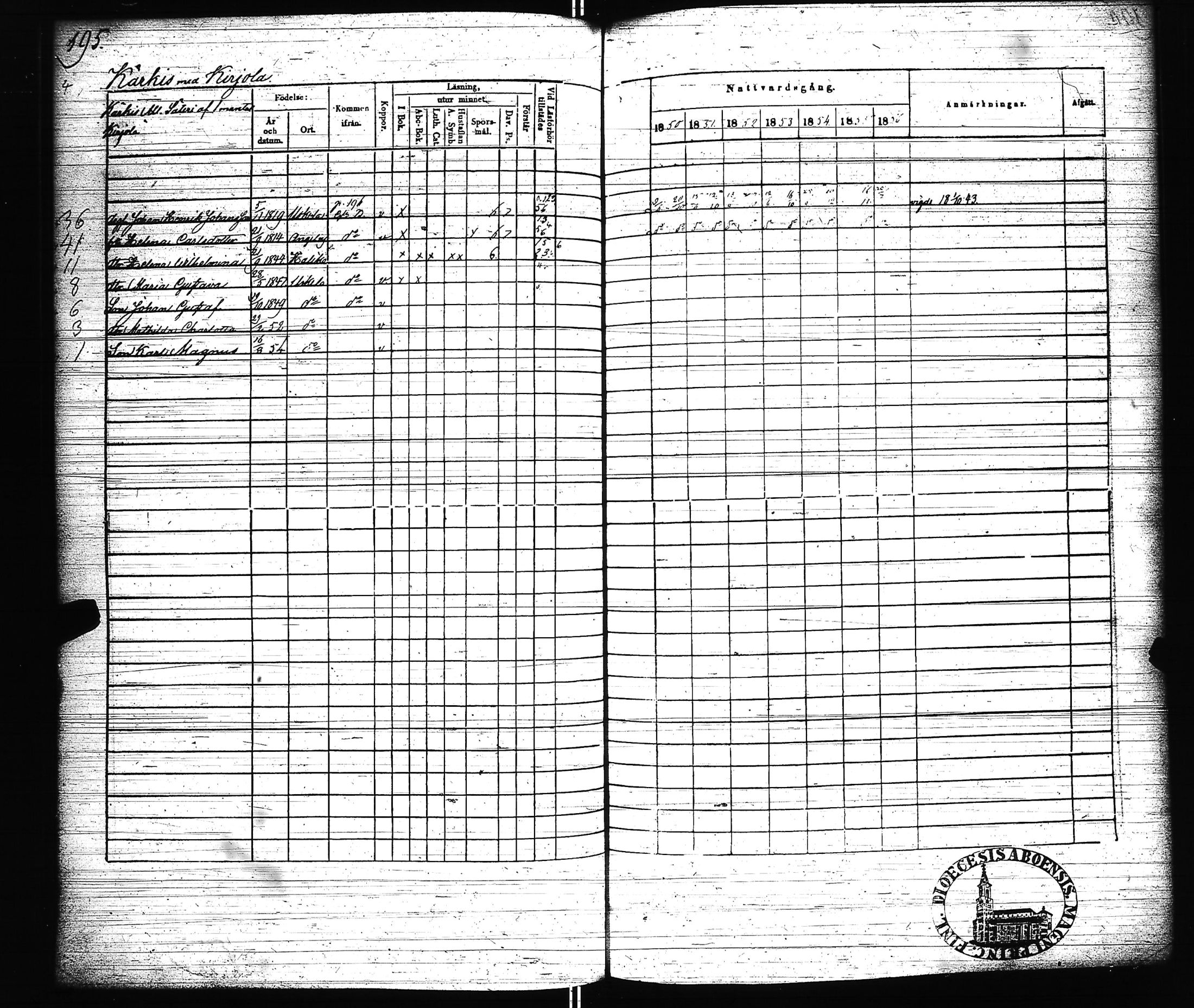[ kuvat/198.jpg ]