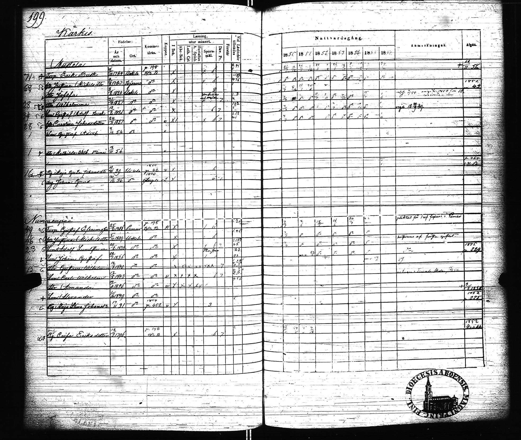 [ kuvat/202.jpg ]