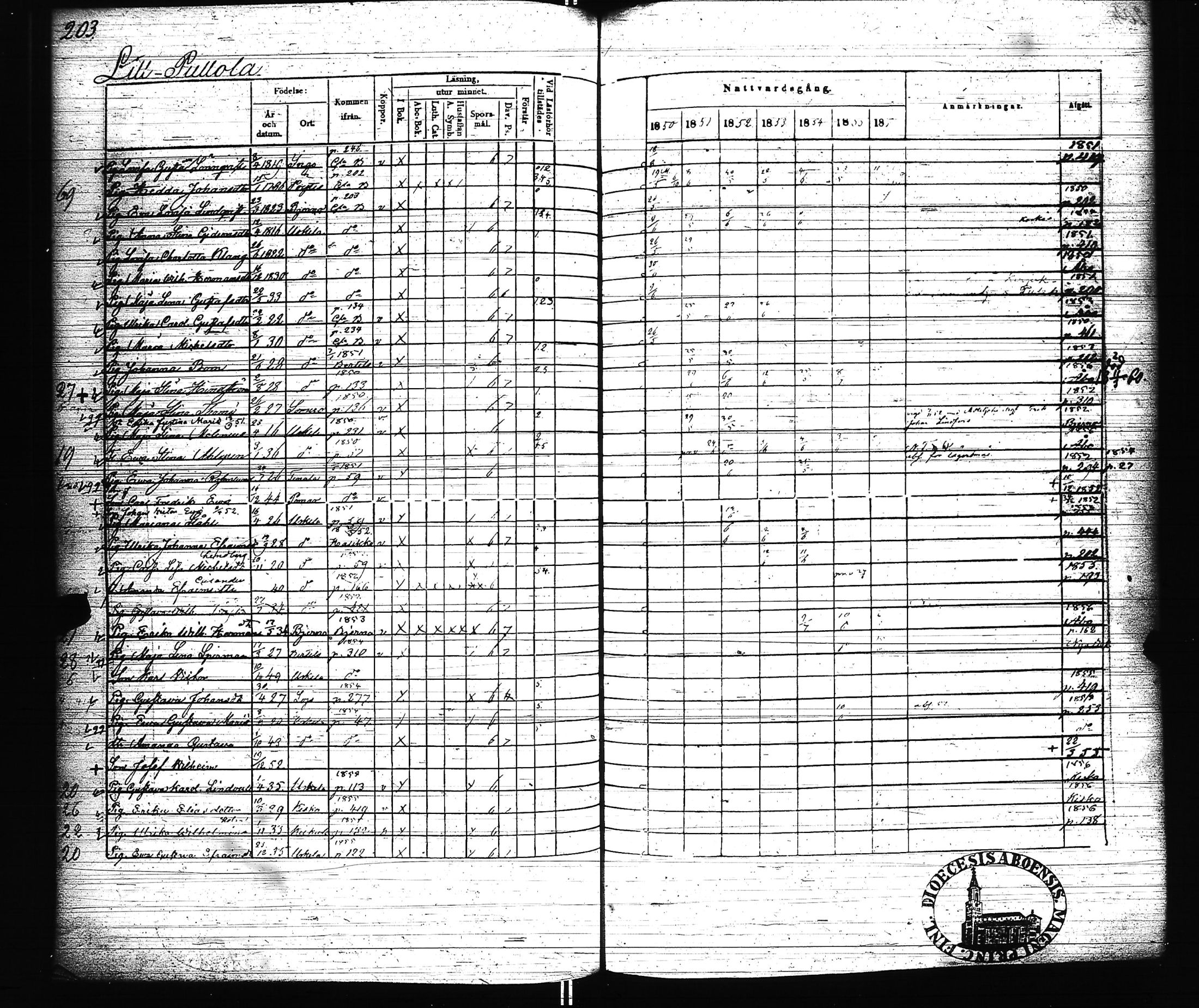 [ kuvat/206.jpg ]