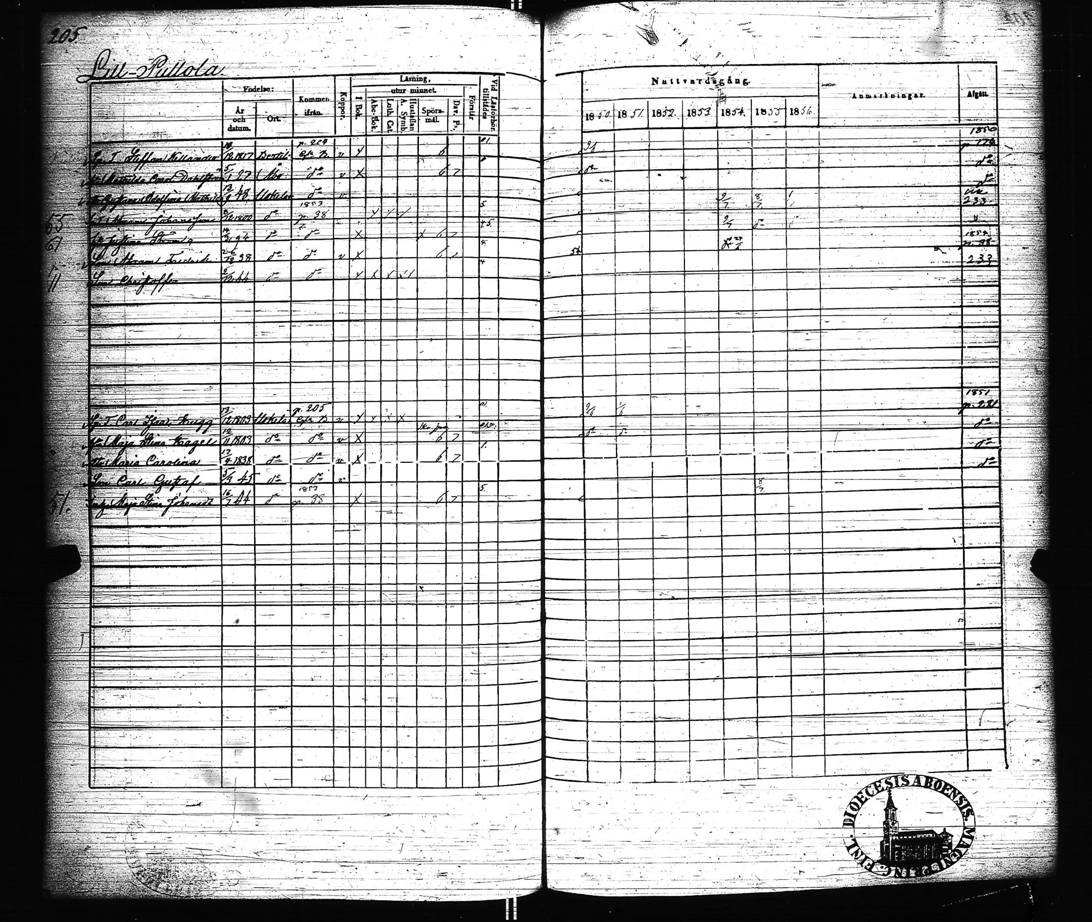 [ kuvat/208.jpg ]