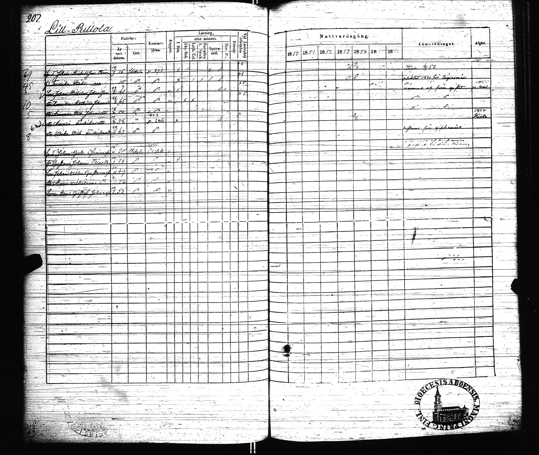 [ kuvat/210.jpg ]