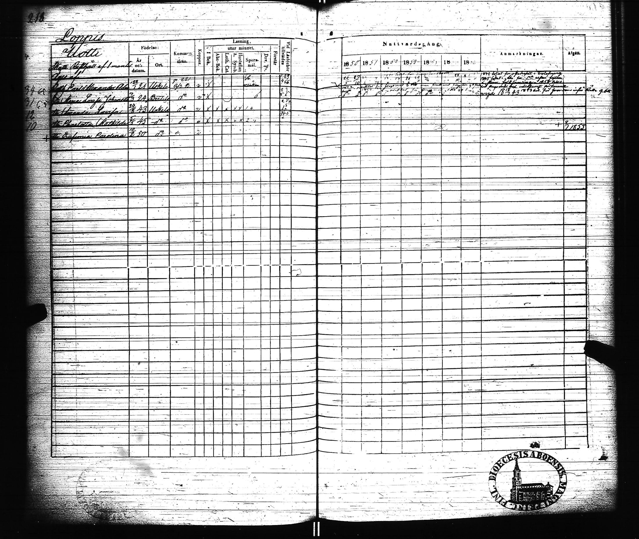[ kuvat/221.jpg ]
