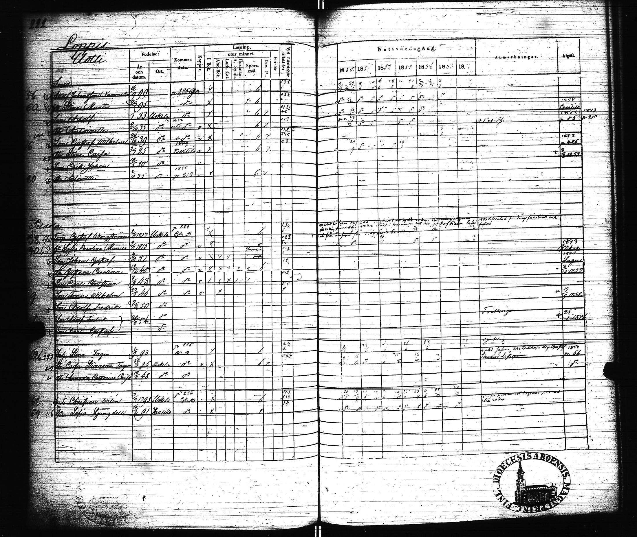 [ kuvat/225.jpg ]