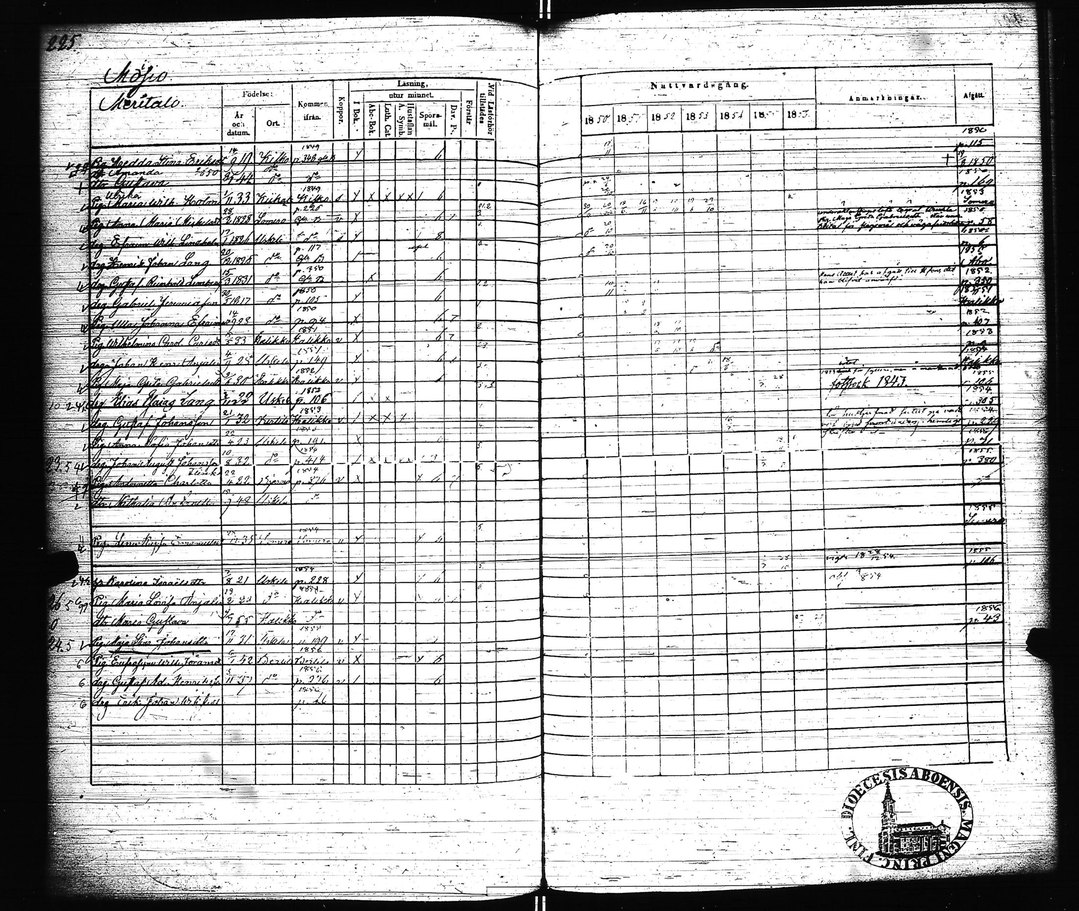 [ kuvat/228.jpg ]